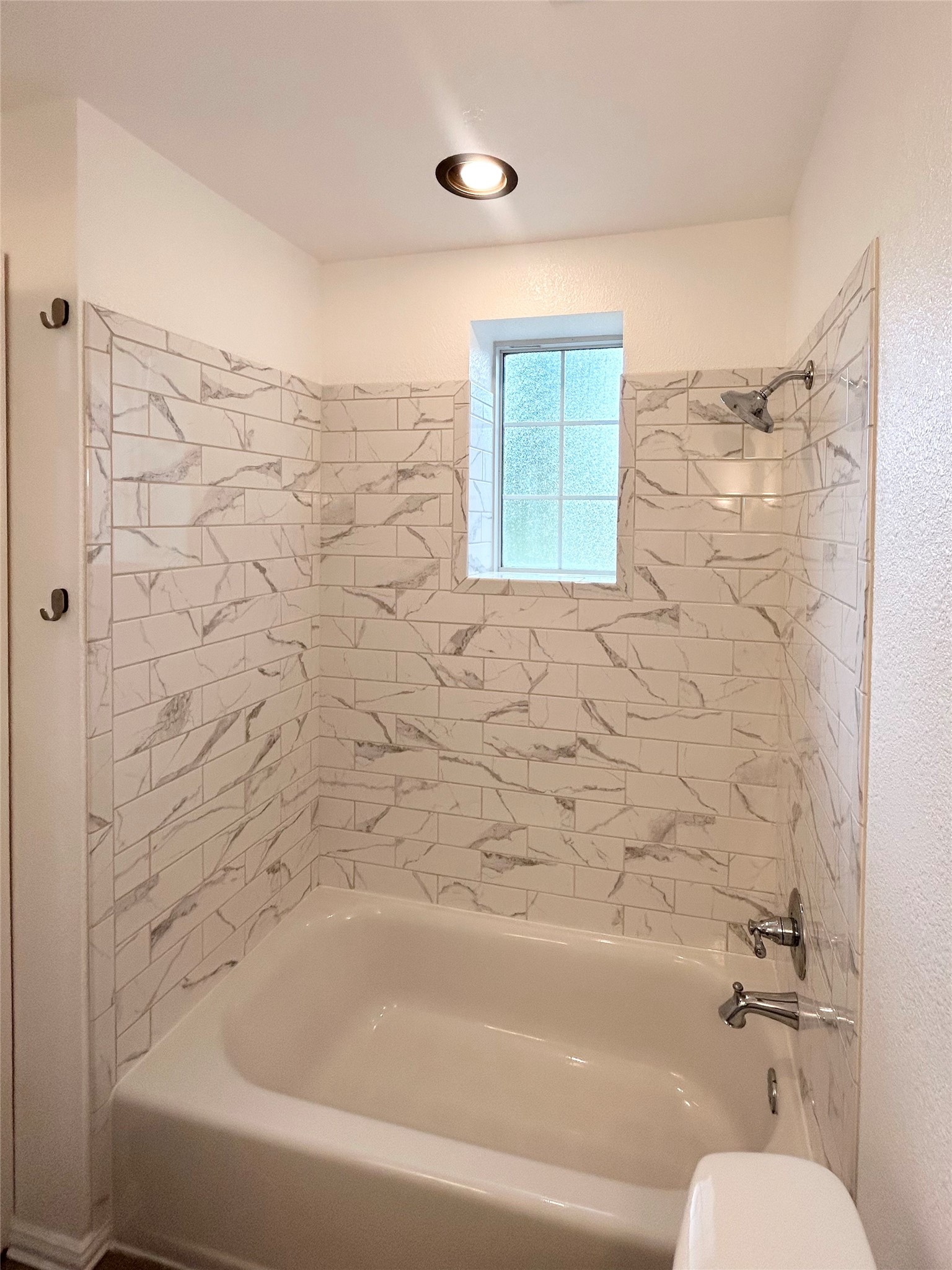 921 Bradleys Bend