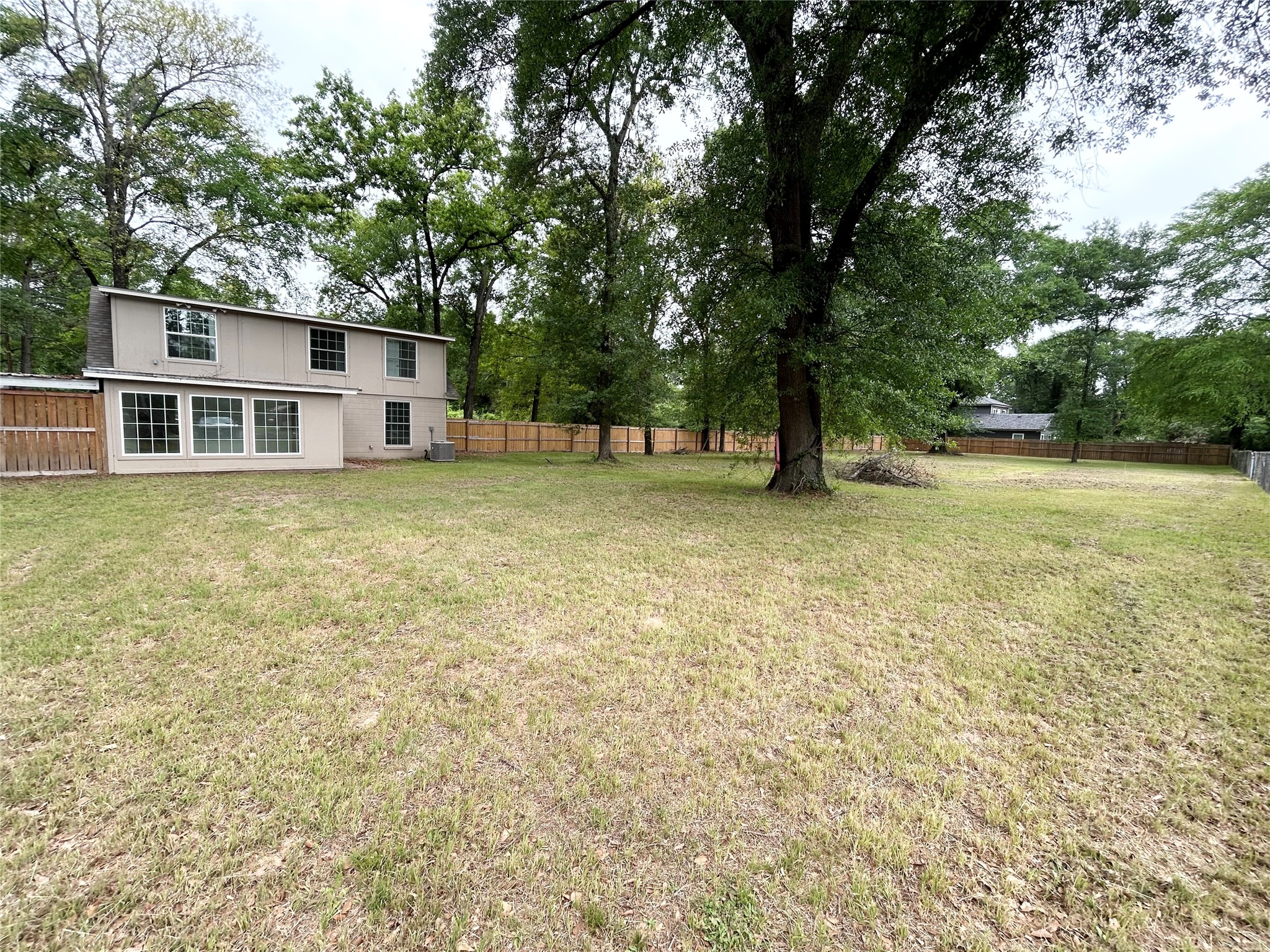 921 Bradleys Bend