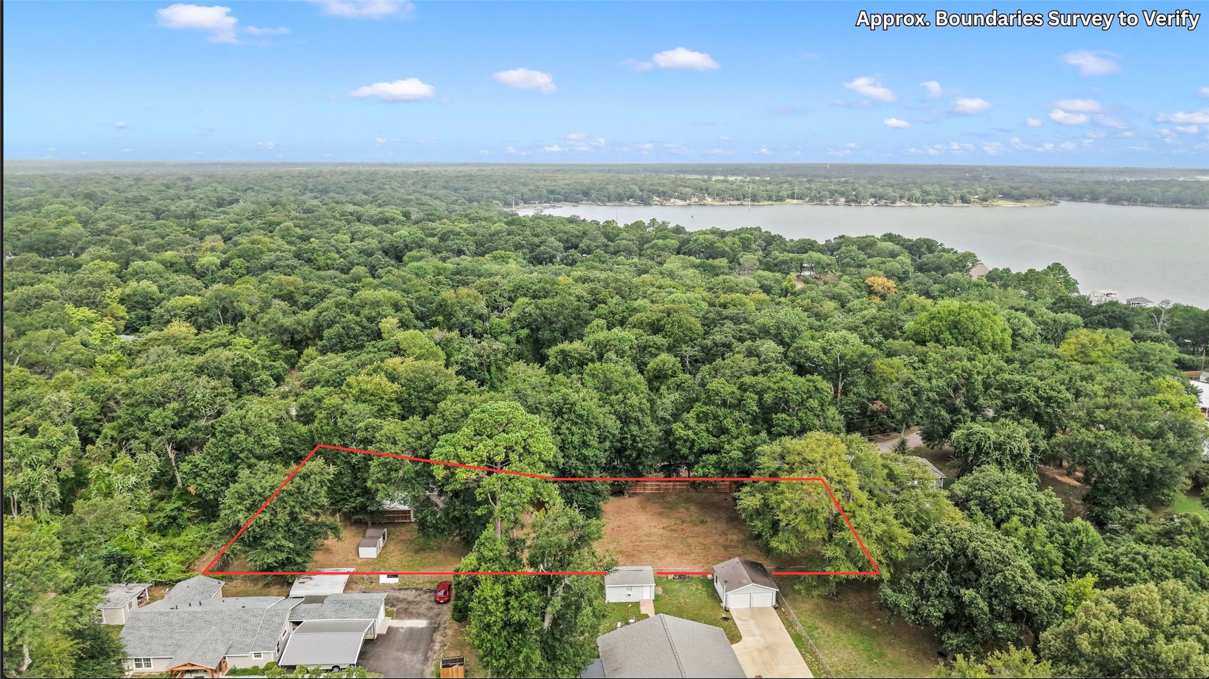 921 Bradleys Bend