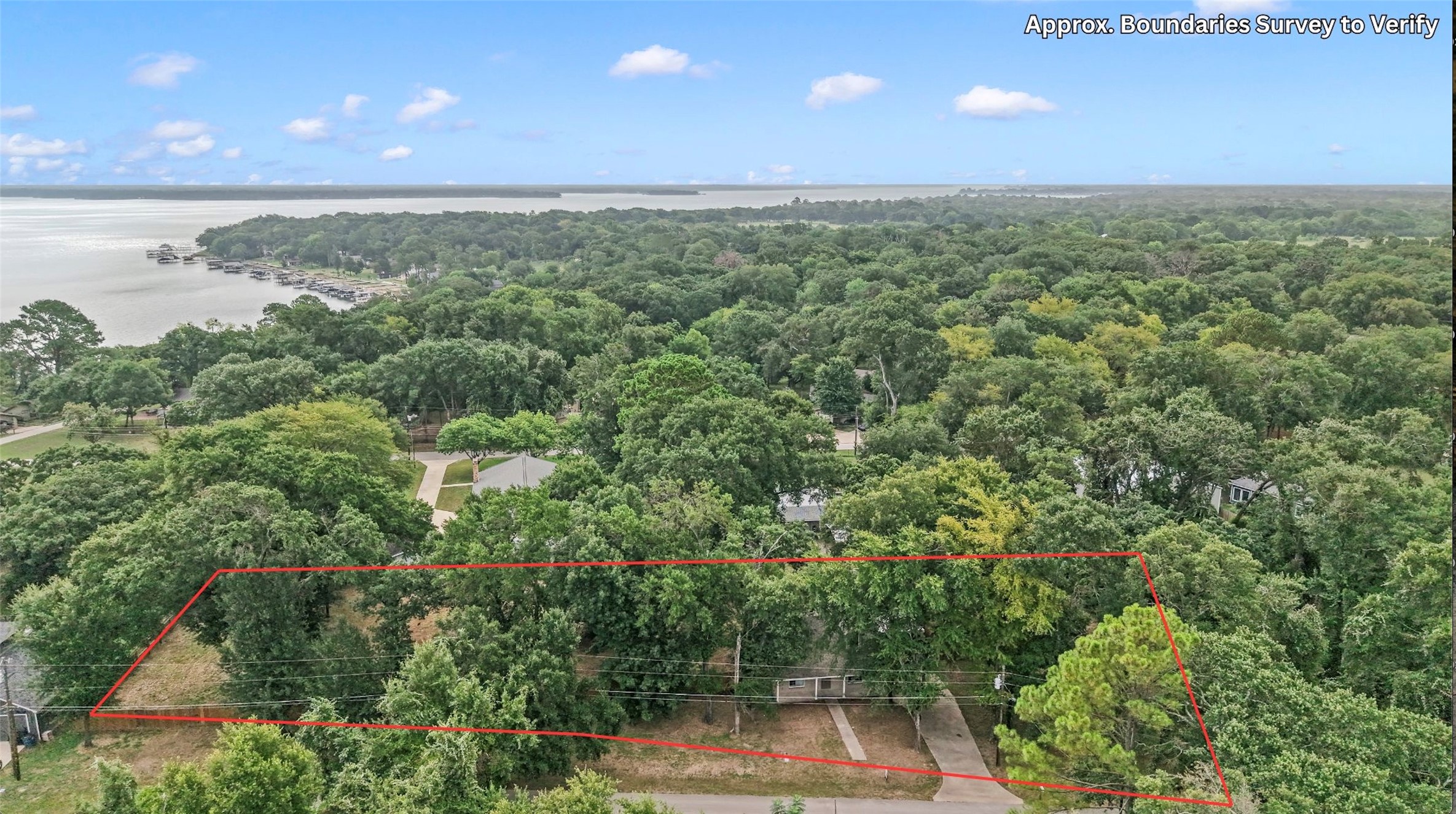 921 Bradleys Bend
