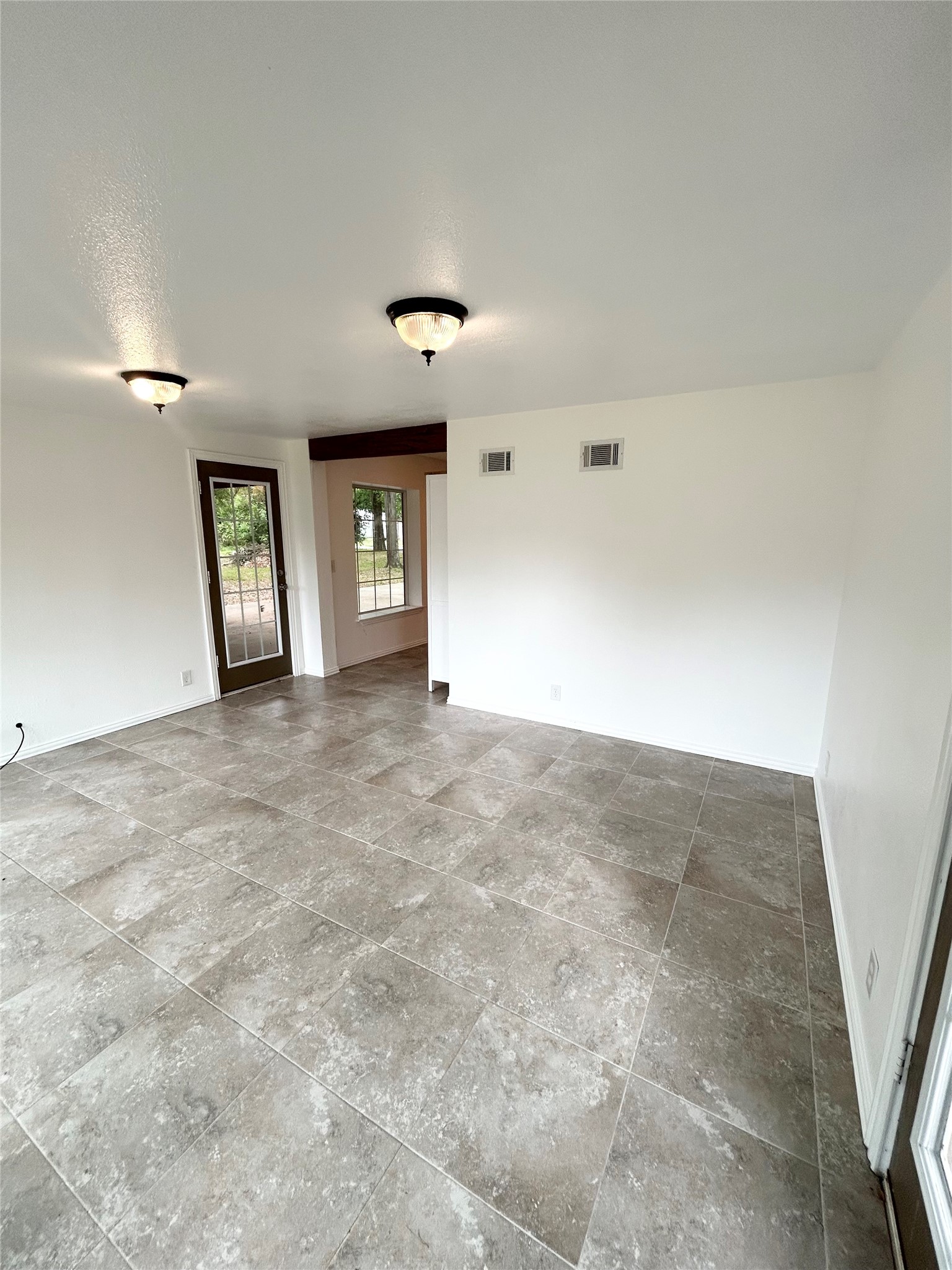 921 Bradleys Bend