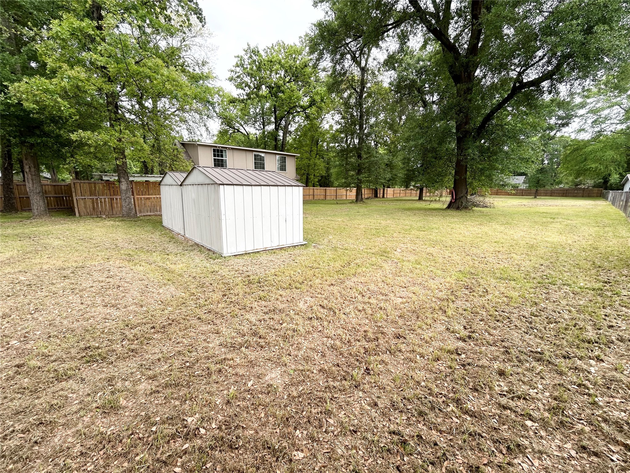 921 Bradleys Bend