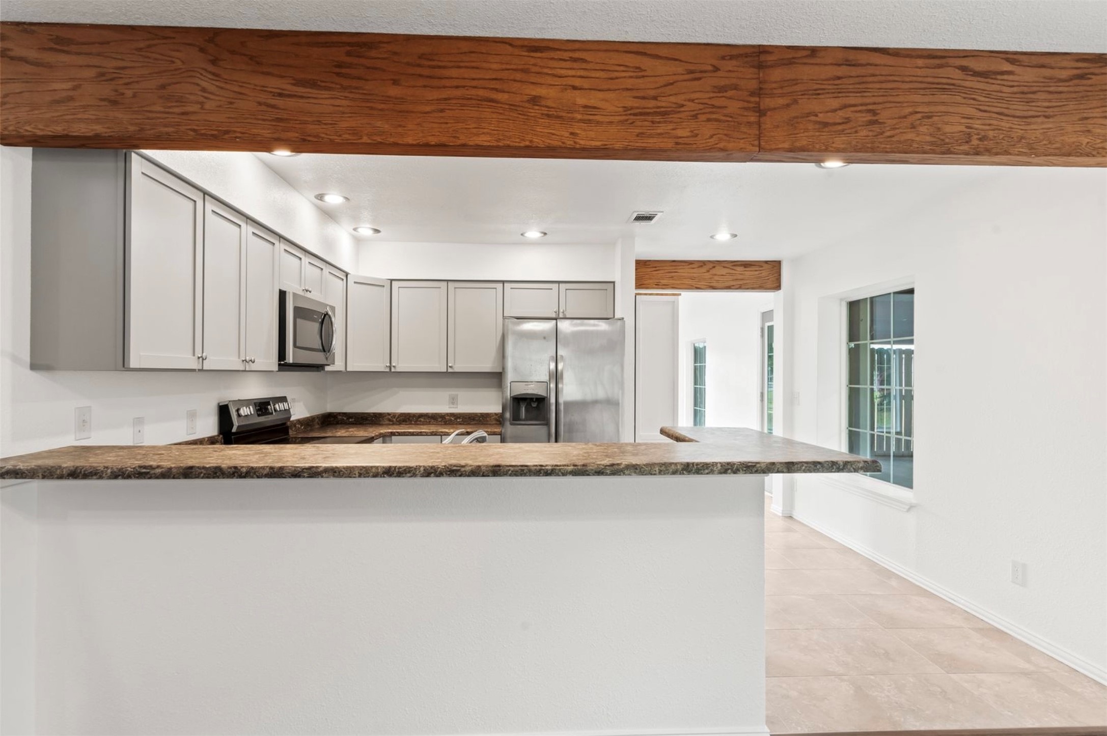 921 Bradleys Bend