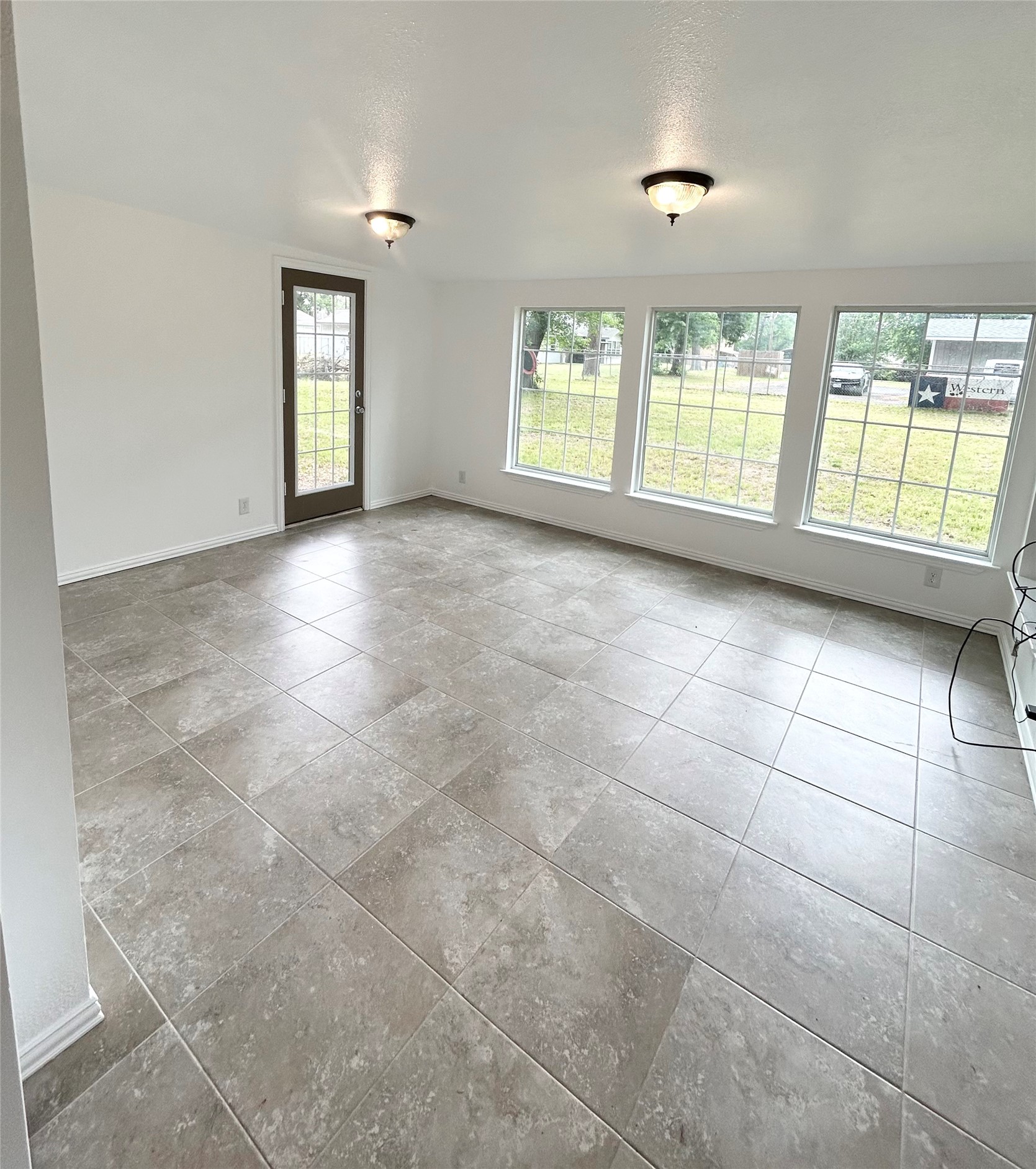 921 Bradleys Bend