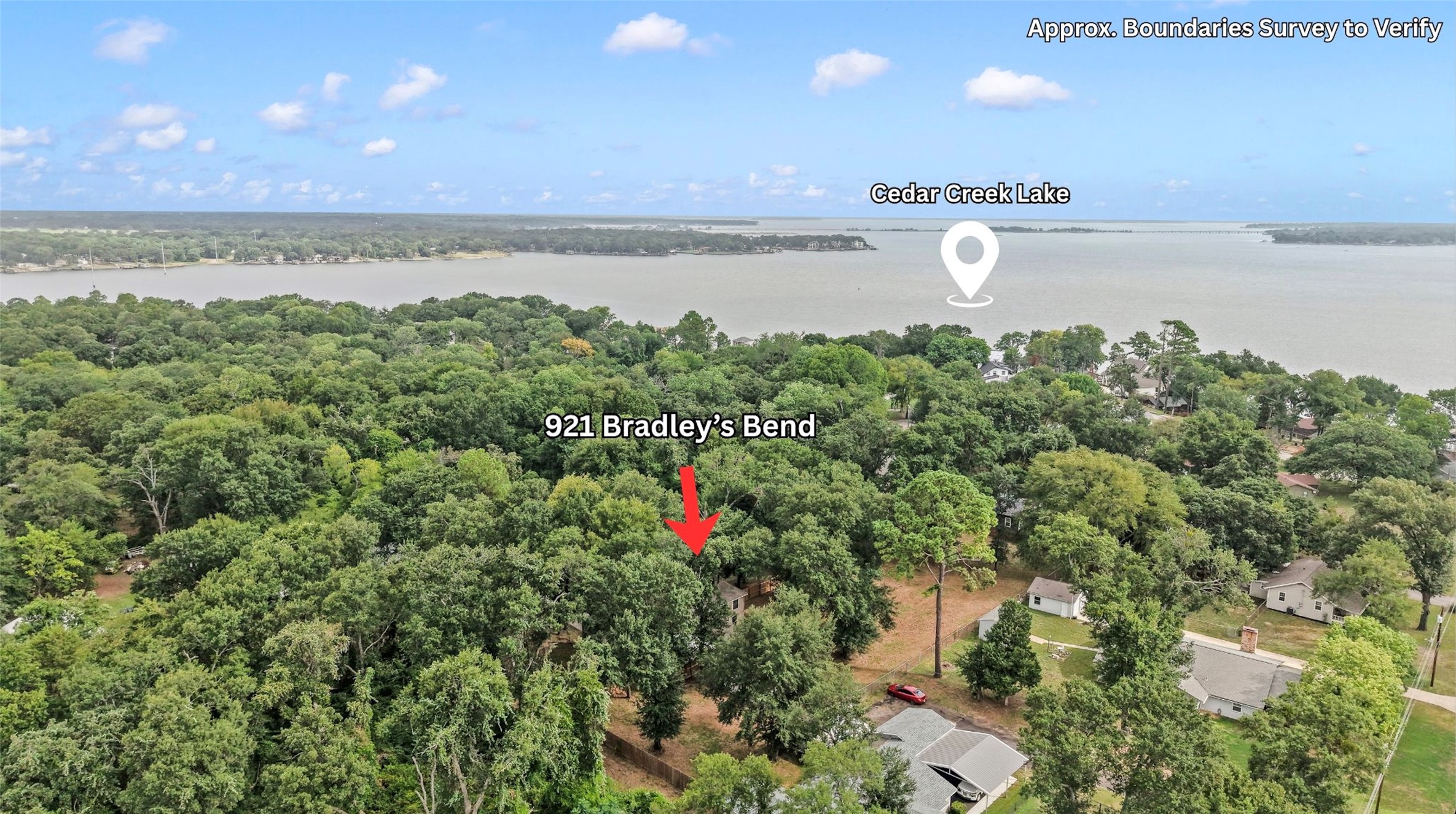 921 Bradleys Bend