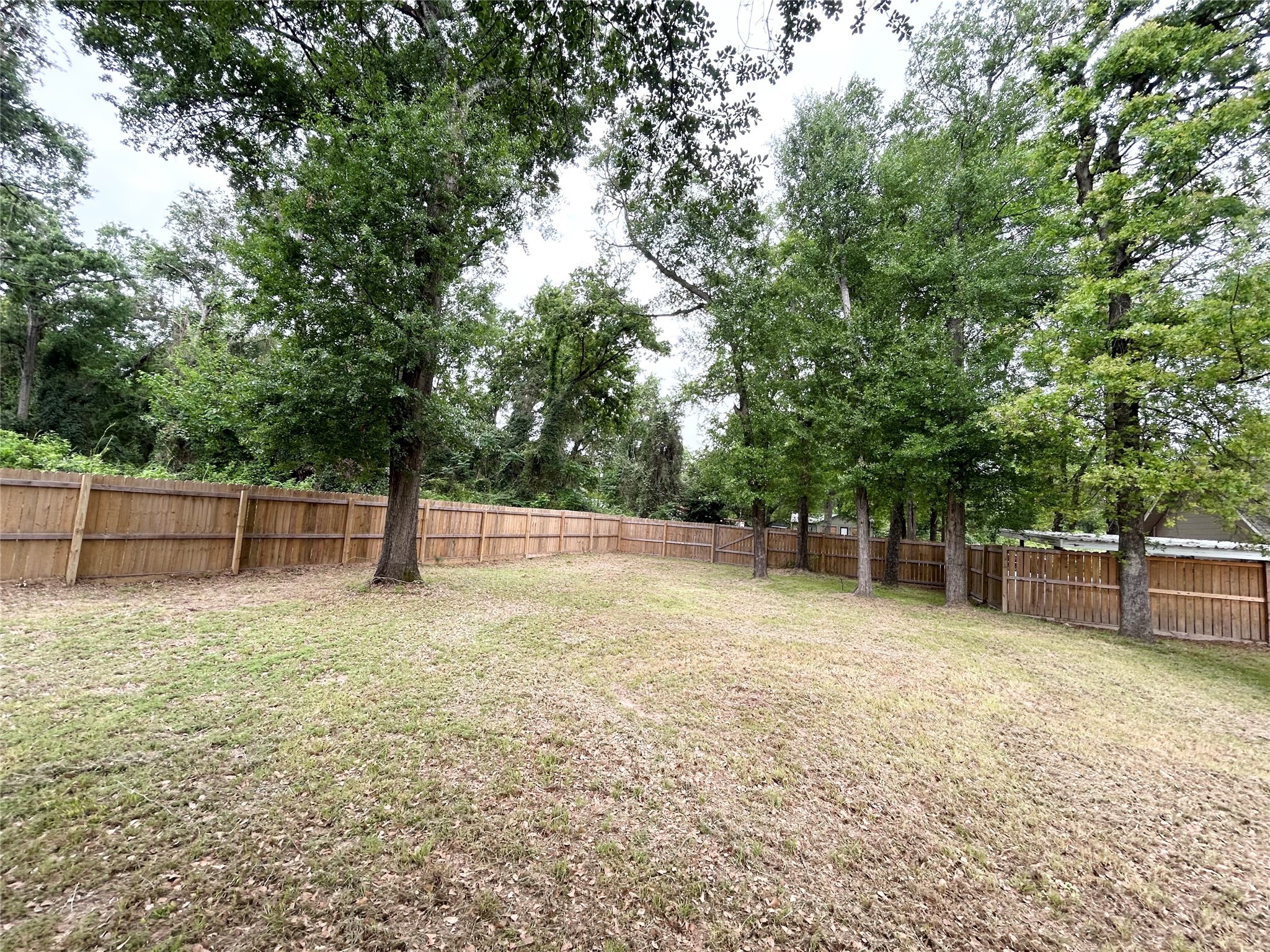 921 Bradleys Bend