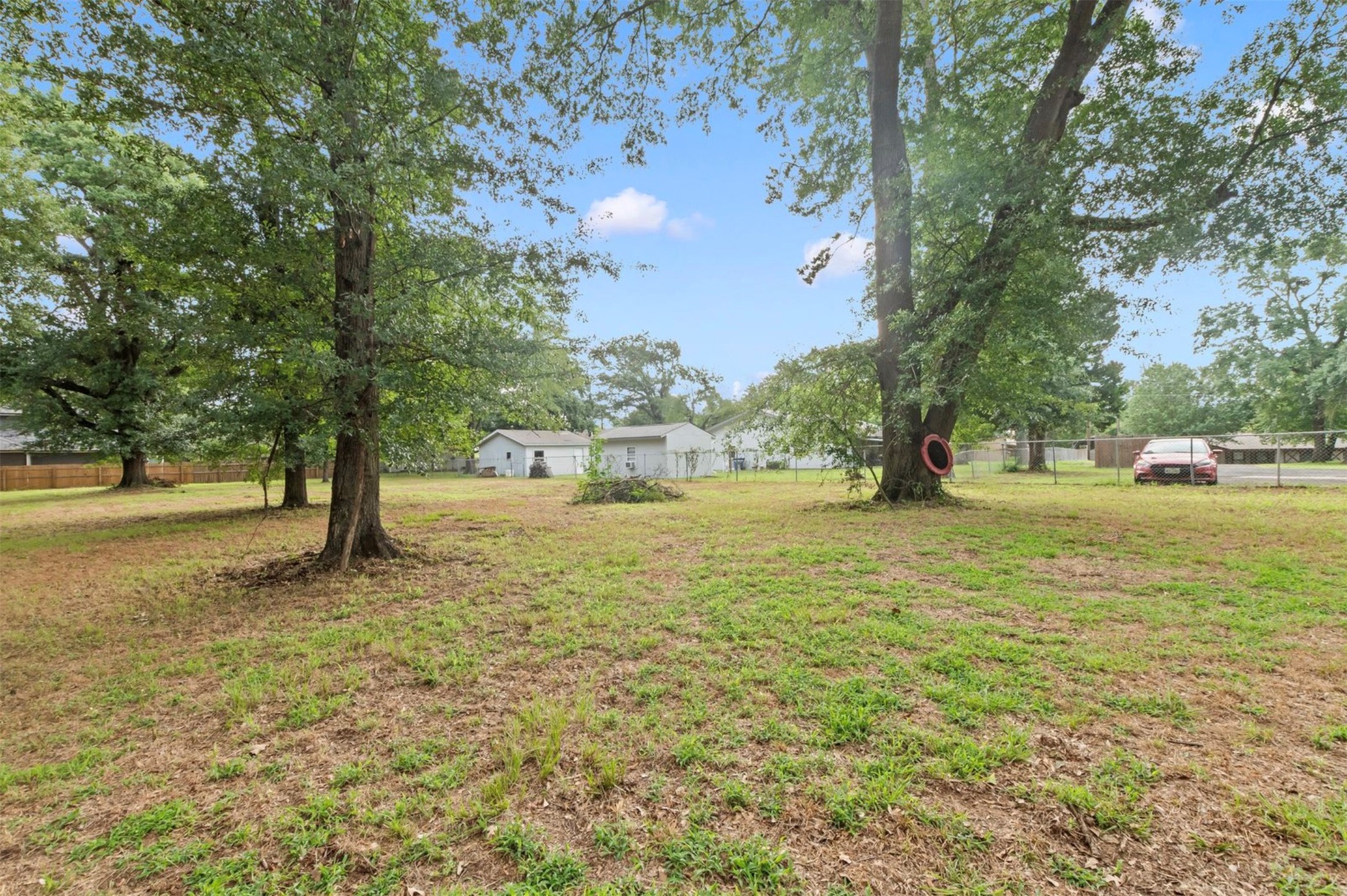 921 Bradleys Bend
