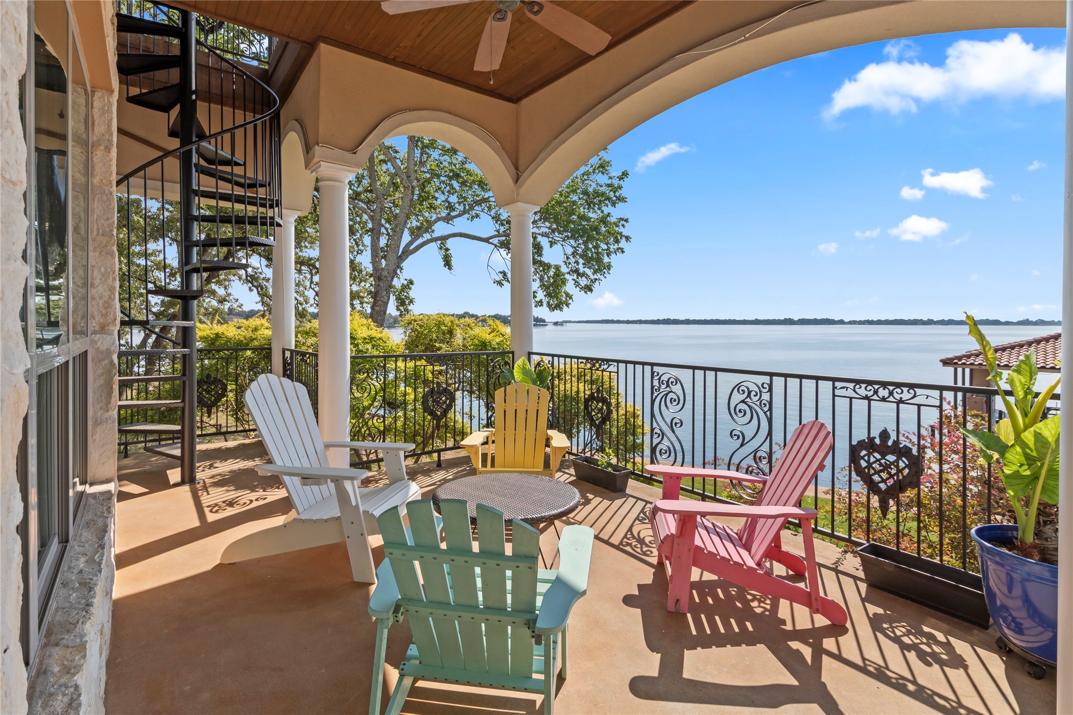 204 Pinnacle Club Place