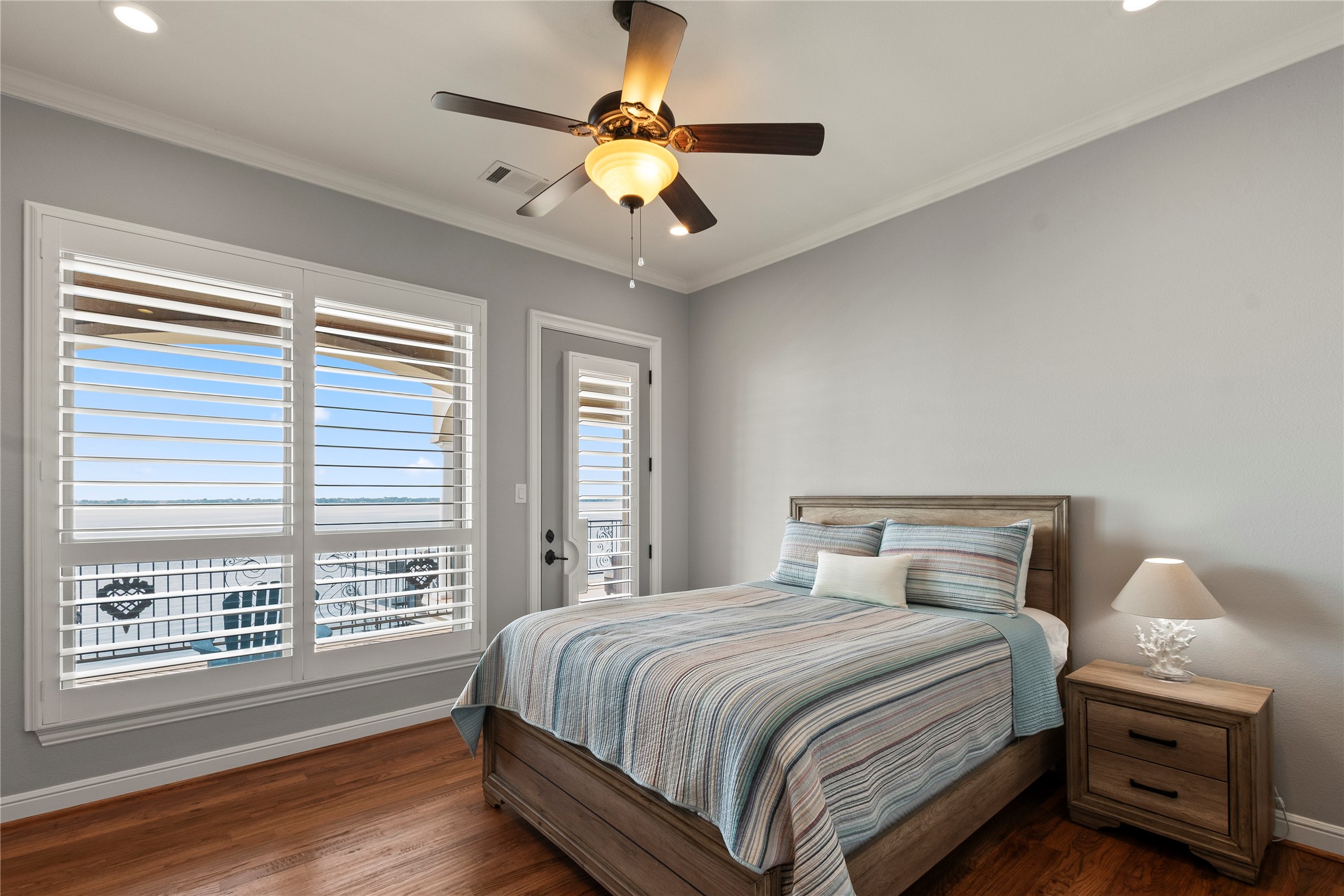 204 Pinnacle Club Place