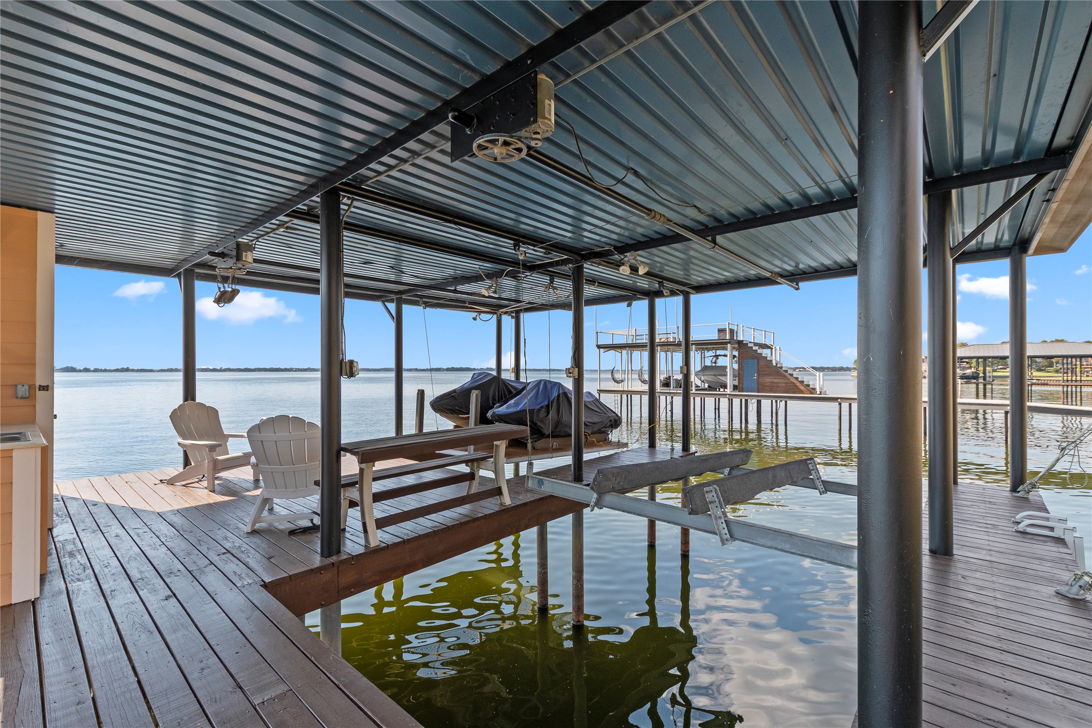 204 Pinnacle Club Place