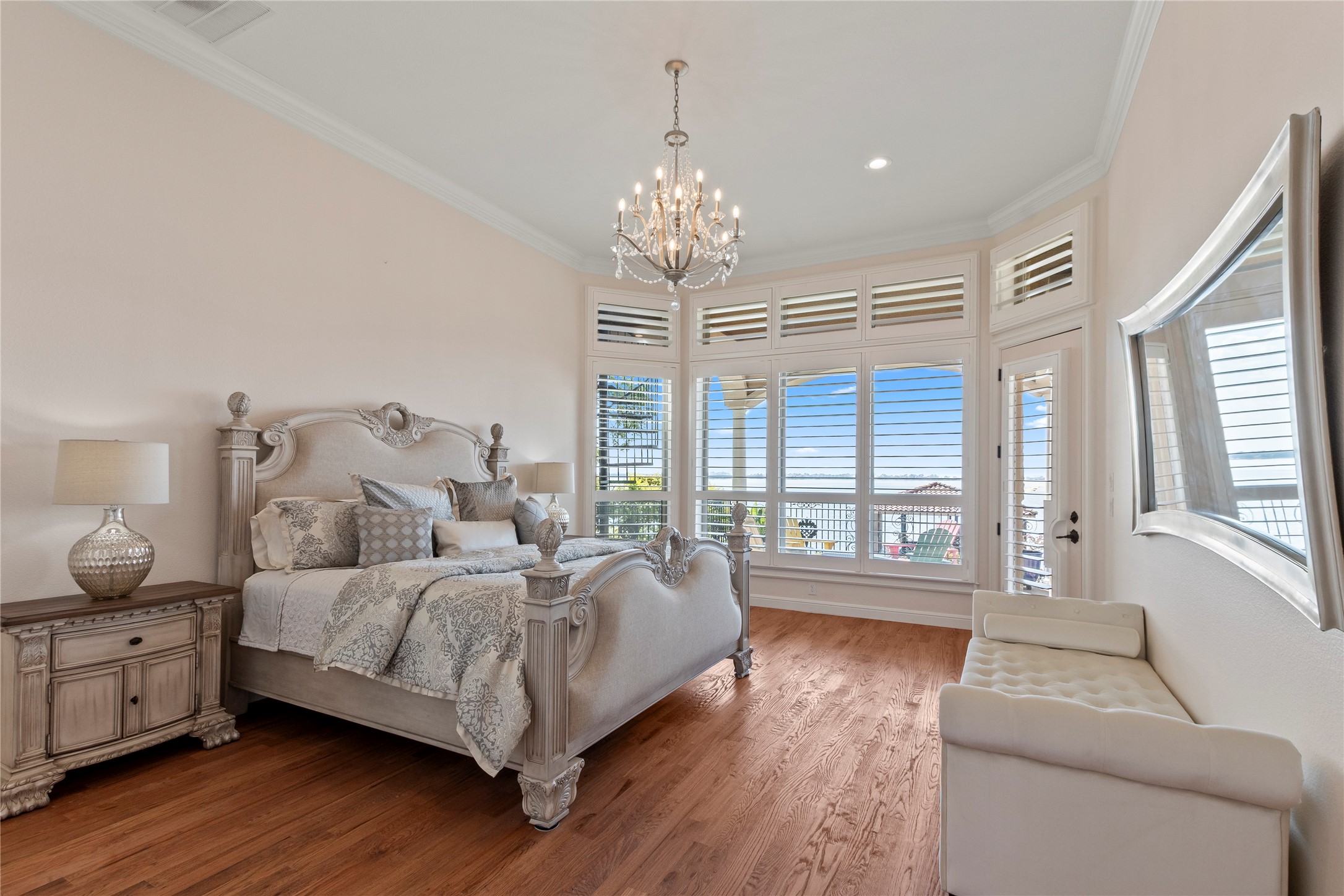 204 Pinnacle Club Place