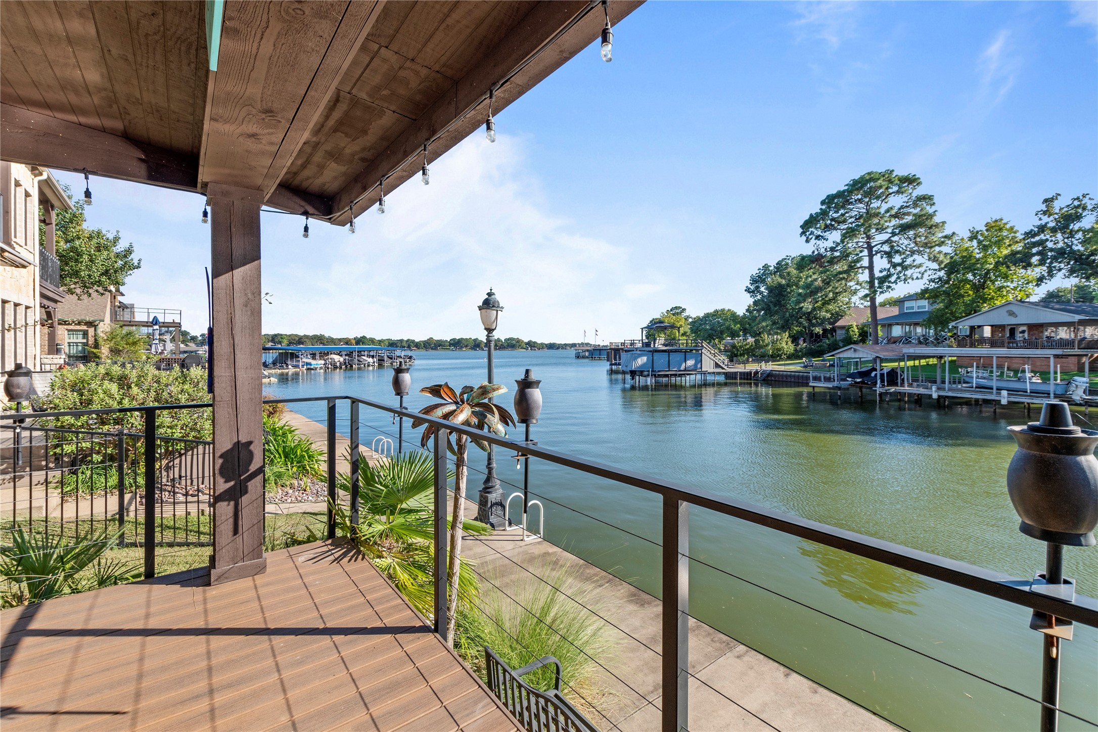 124 Marina Drive