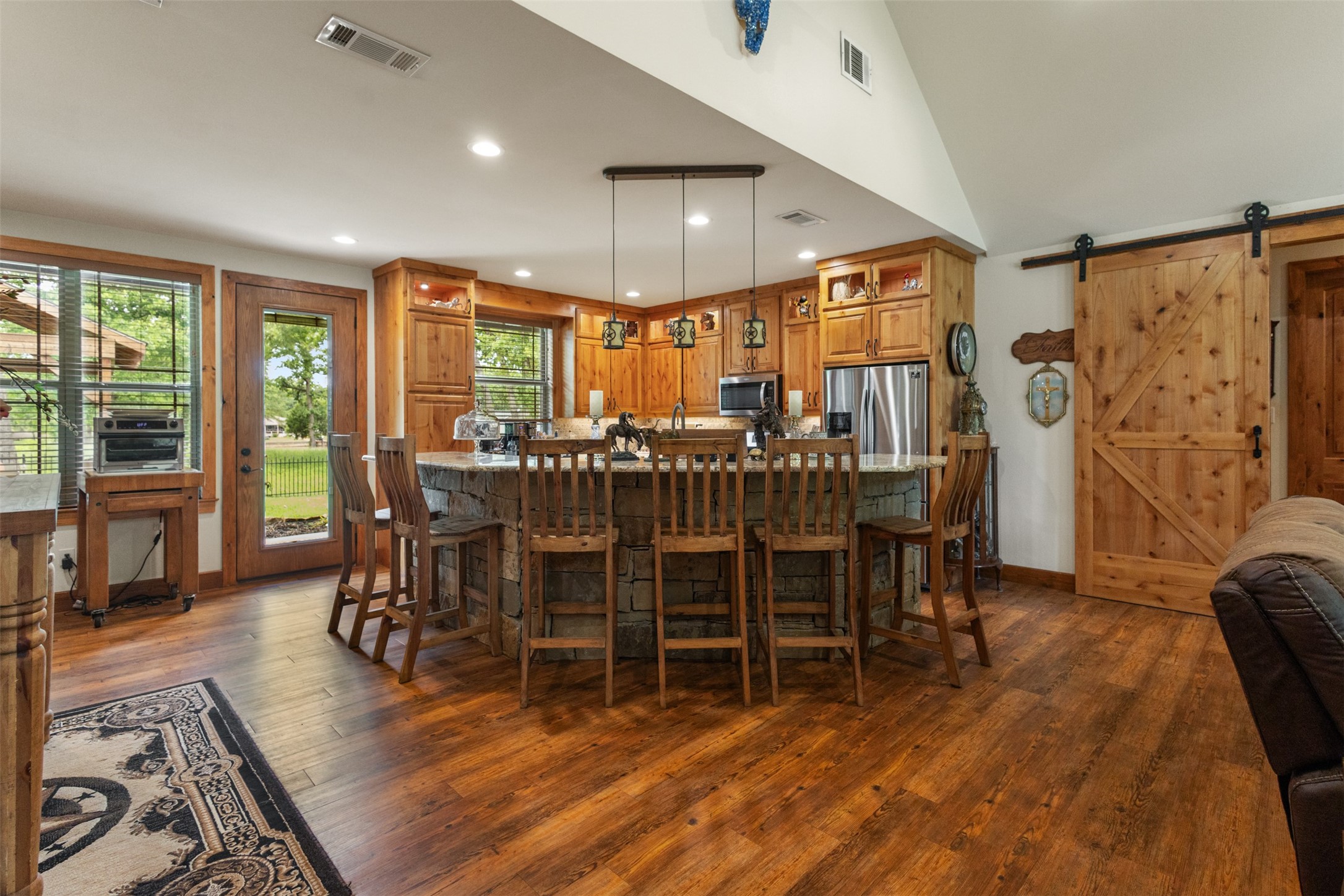 307 Beachside Drive