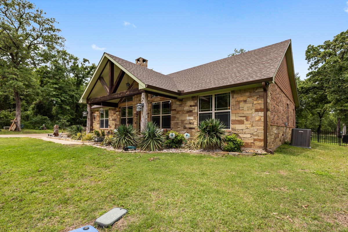 307 Beachside Drive