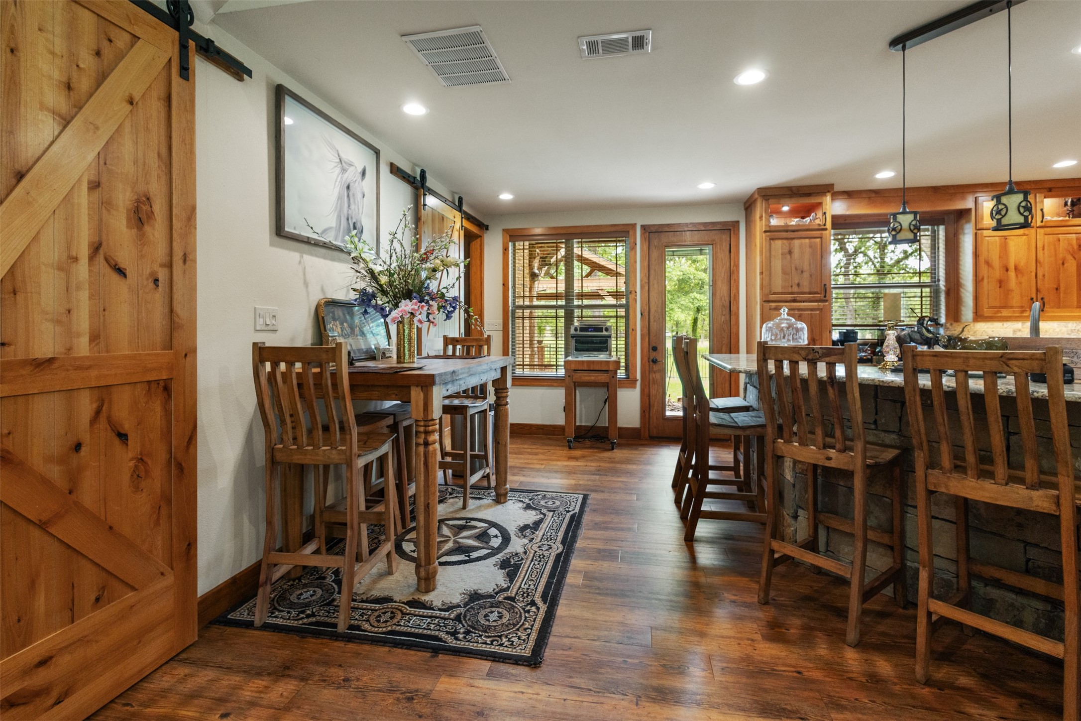 307 Beachside Drive