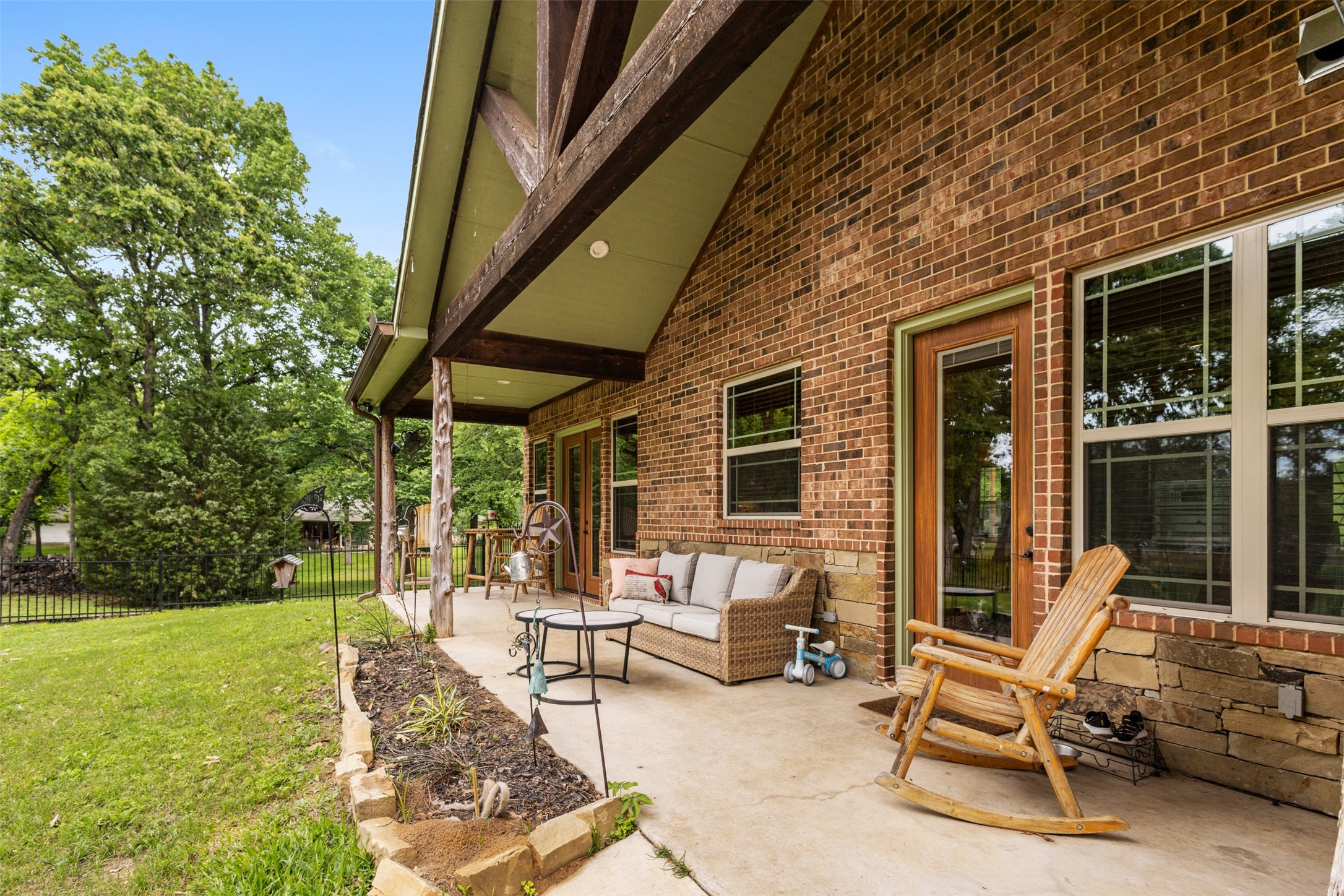 307 Beachside Drive