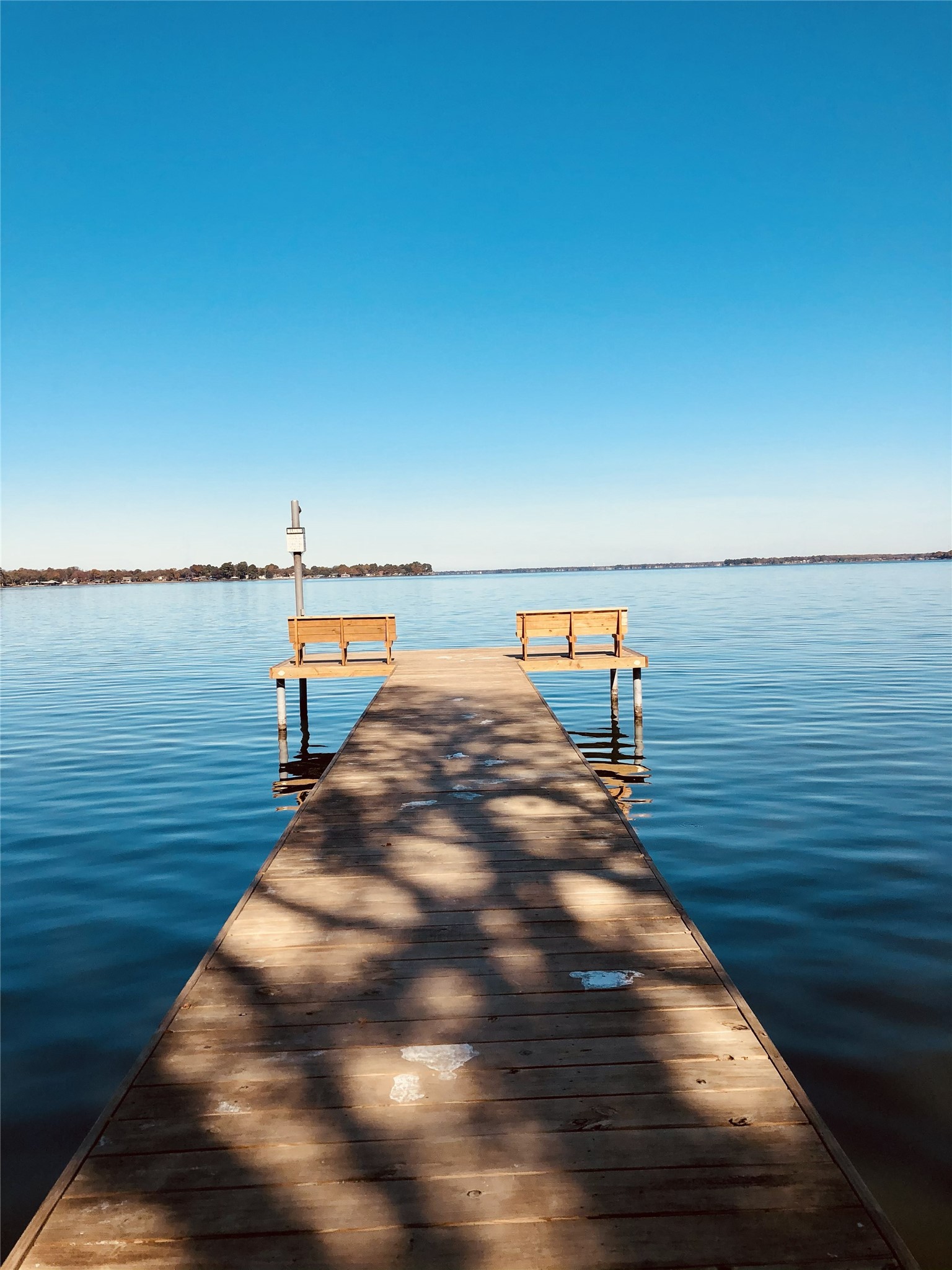 307 Beachside Drive