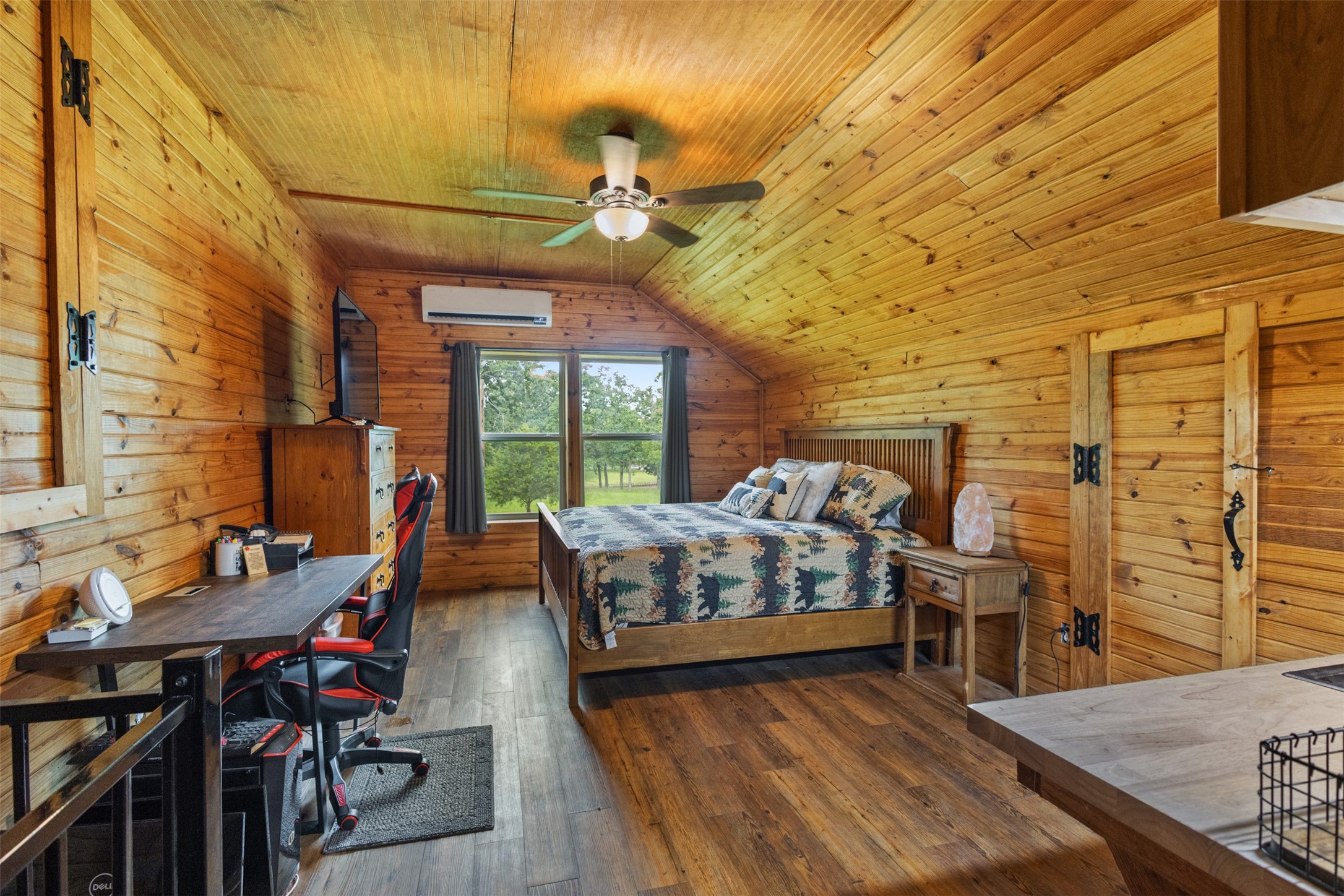 307 Beachside Drive