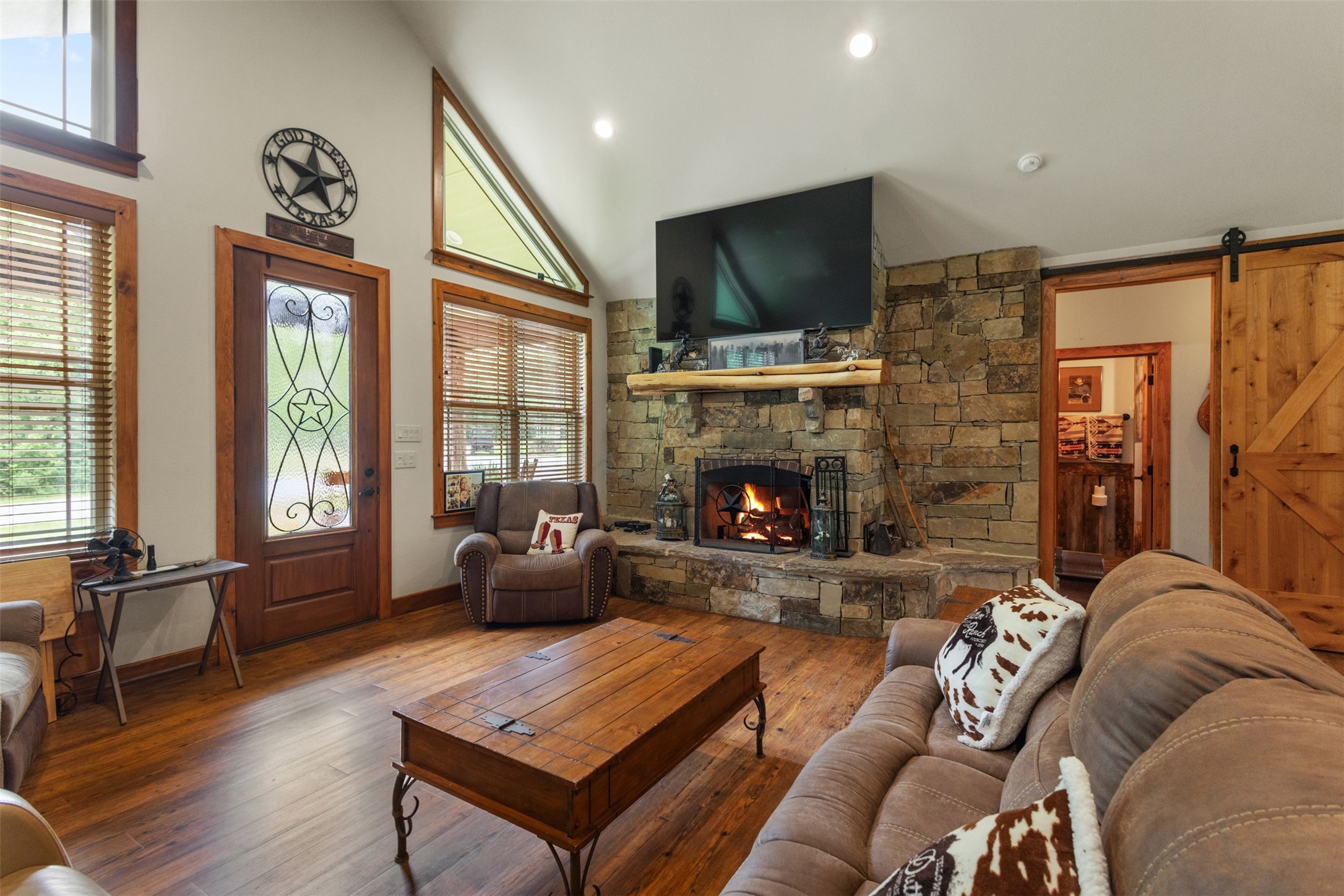 307 Beachside Drive