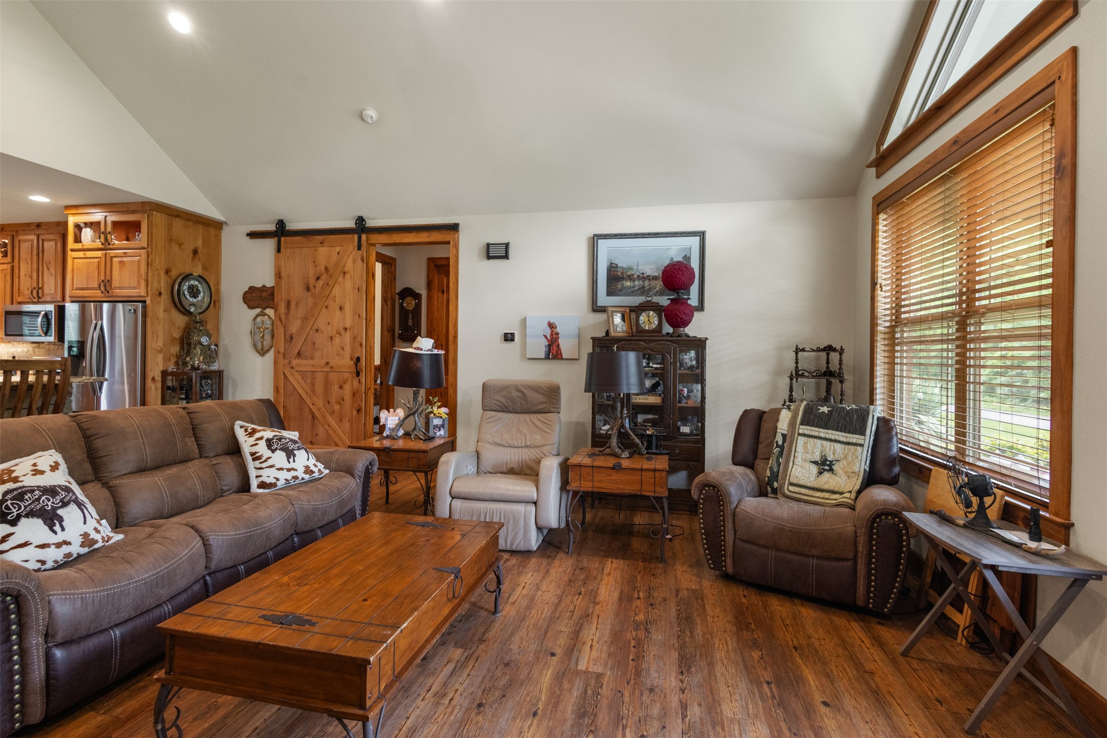 307 Beachside Drive