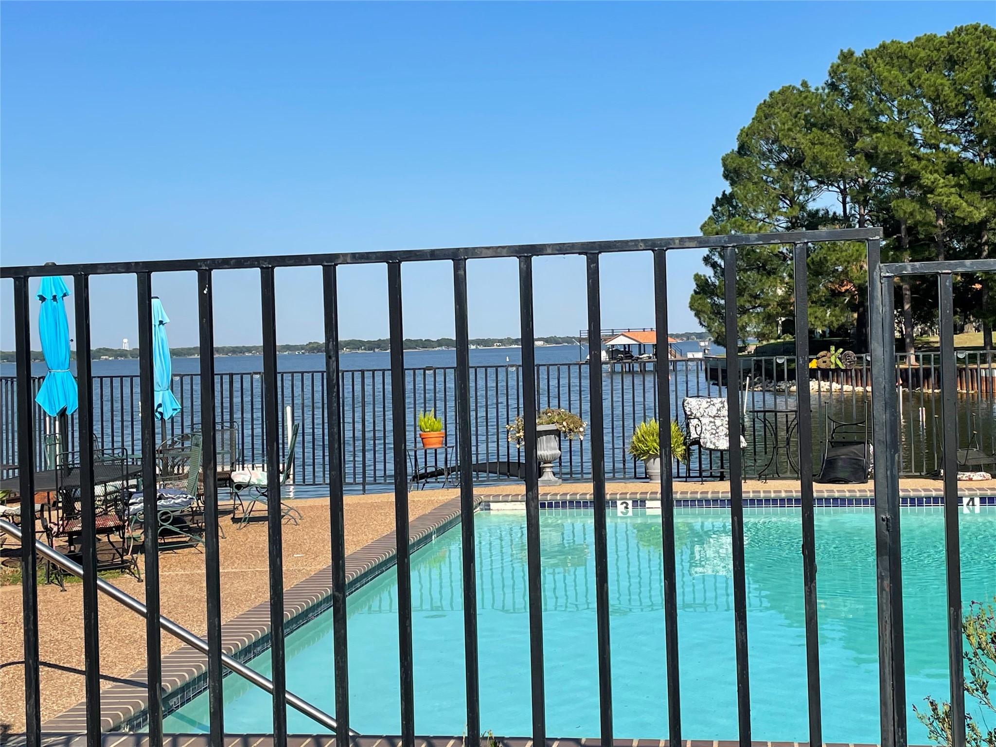 307 Beachside Drive