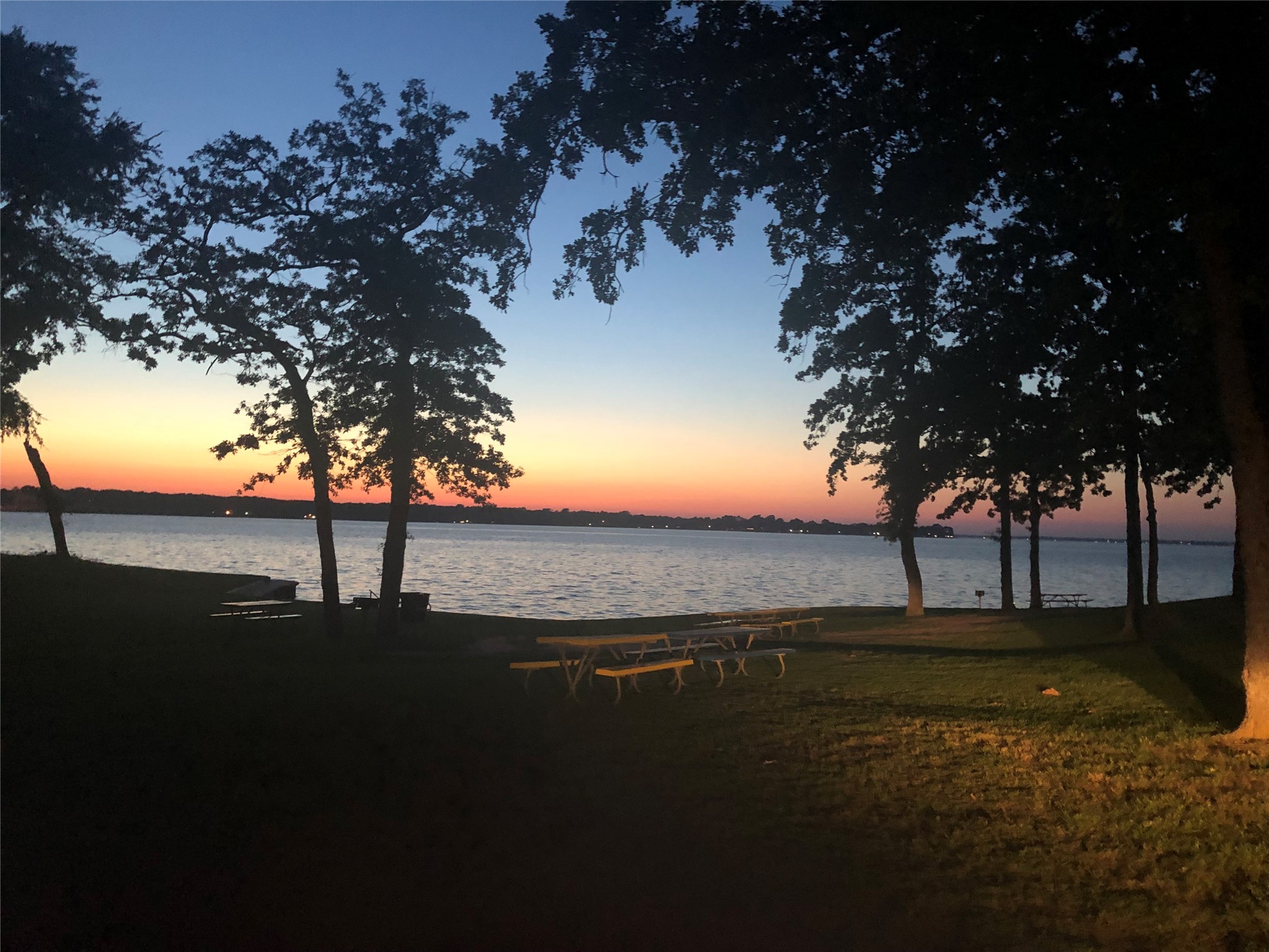 307 Beachside Drive