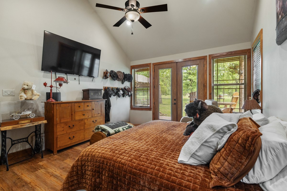 307 Beachside Drive