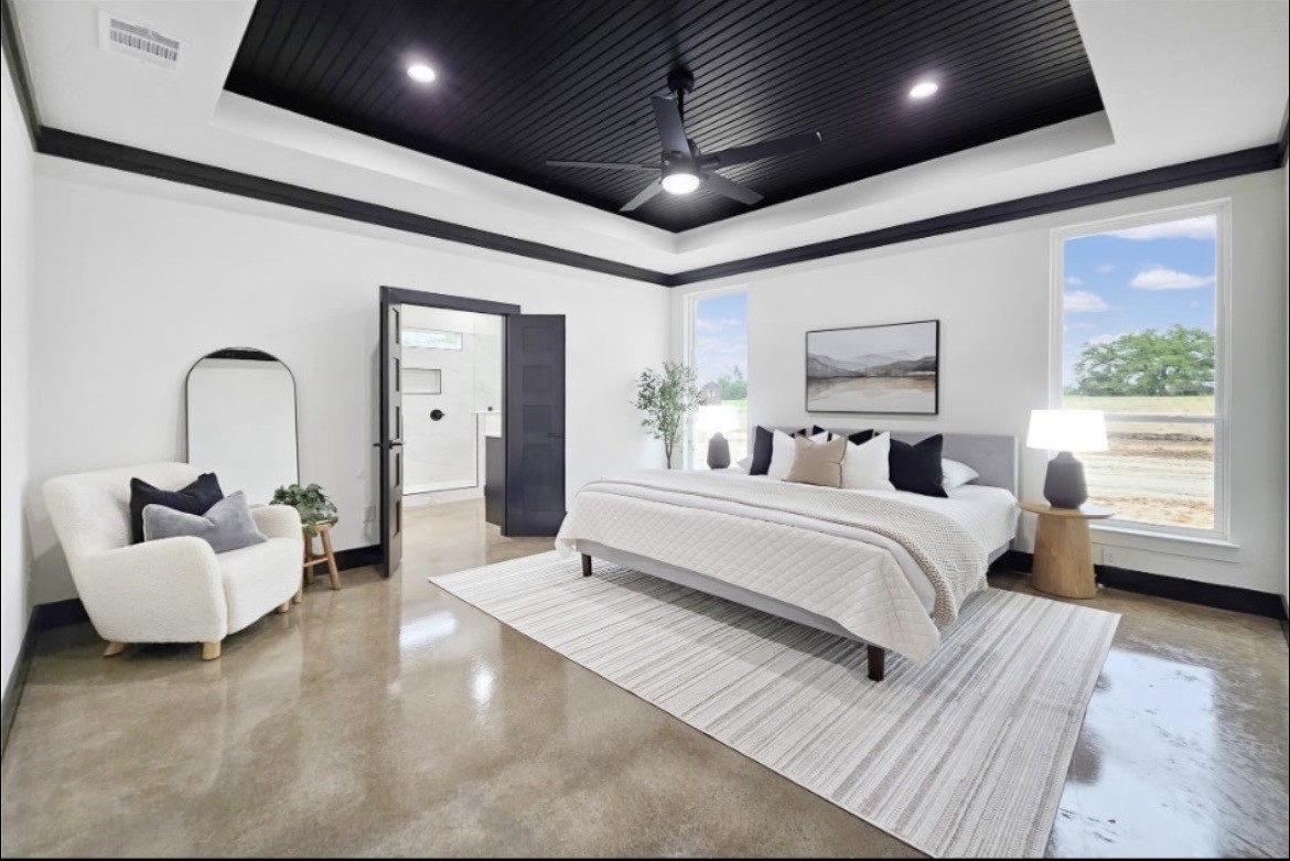 5226 Tom Hickman Lane