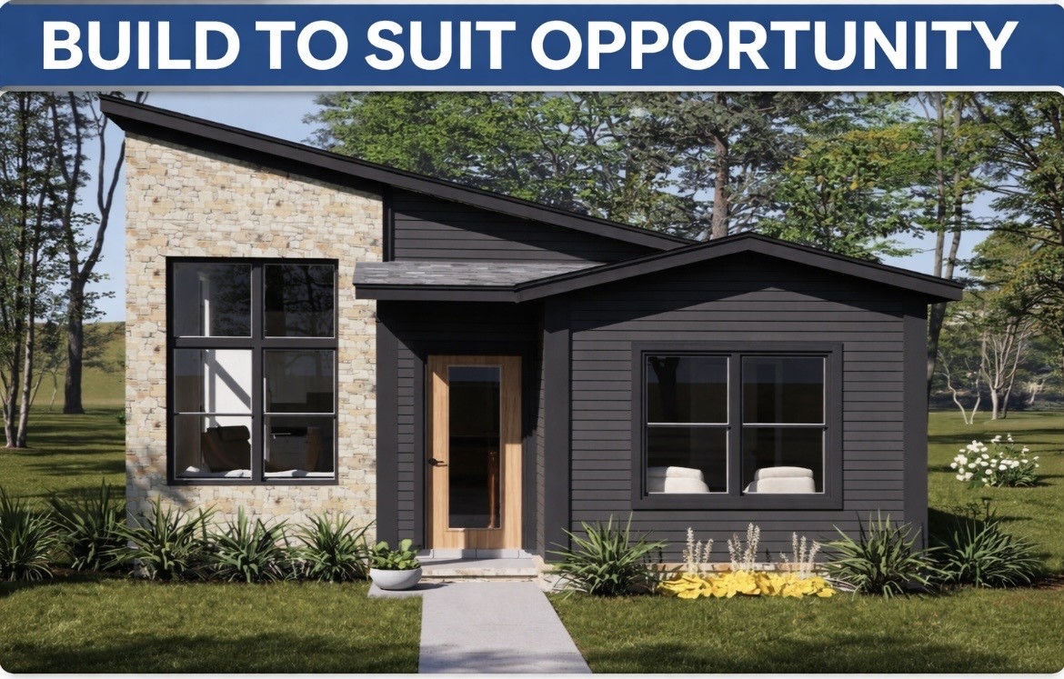 5226 Tom Hickman Lane