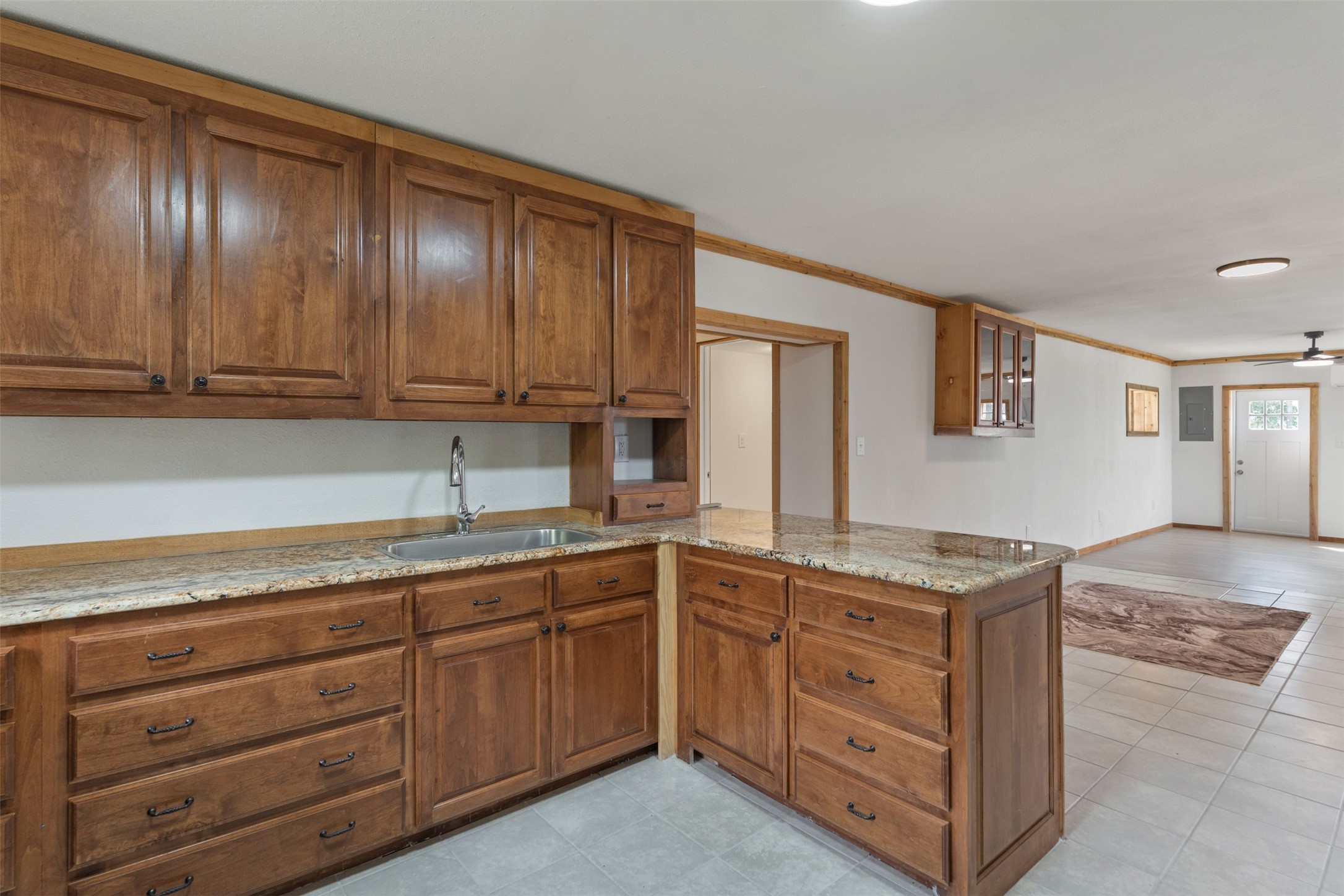 4582 State HWY 274