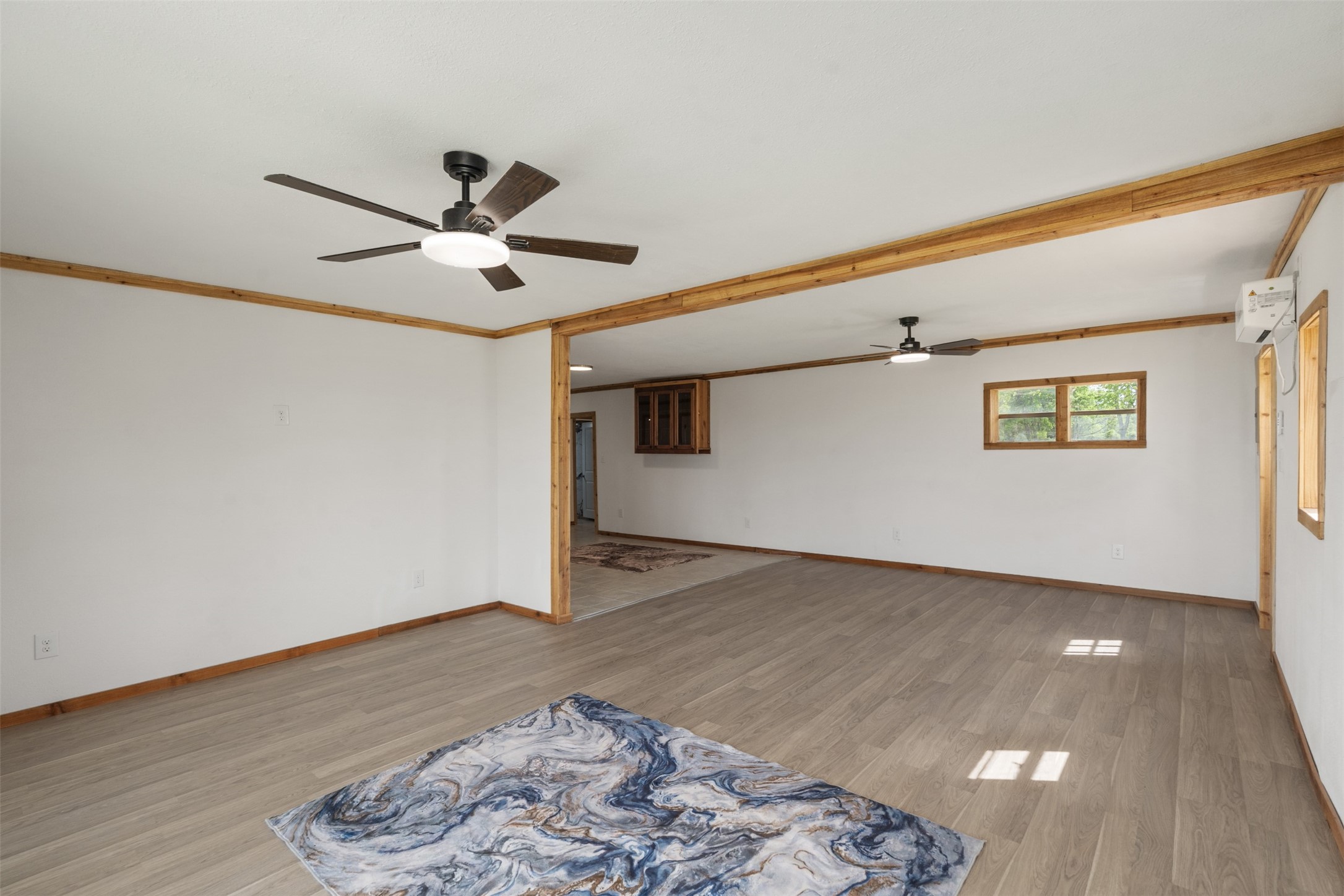 4582 State HWY 274