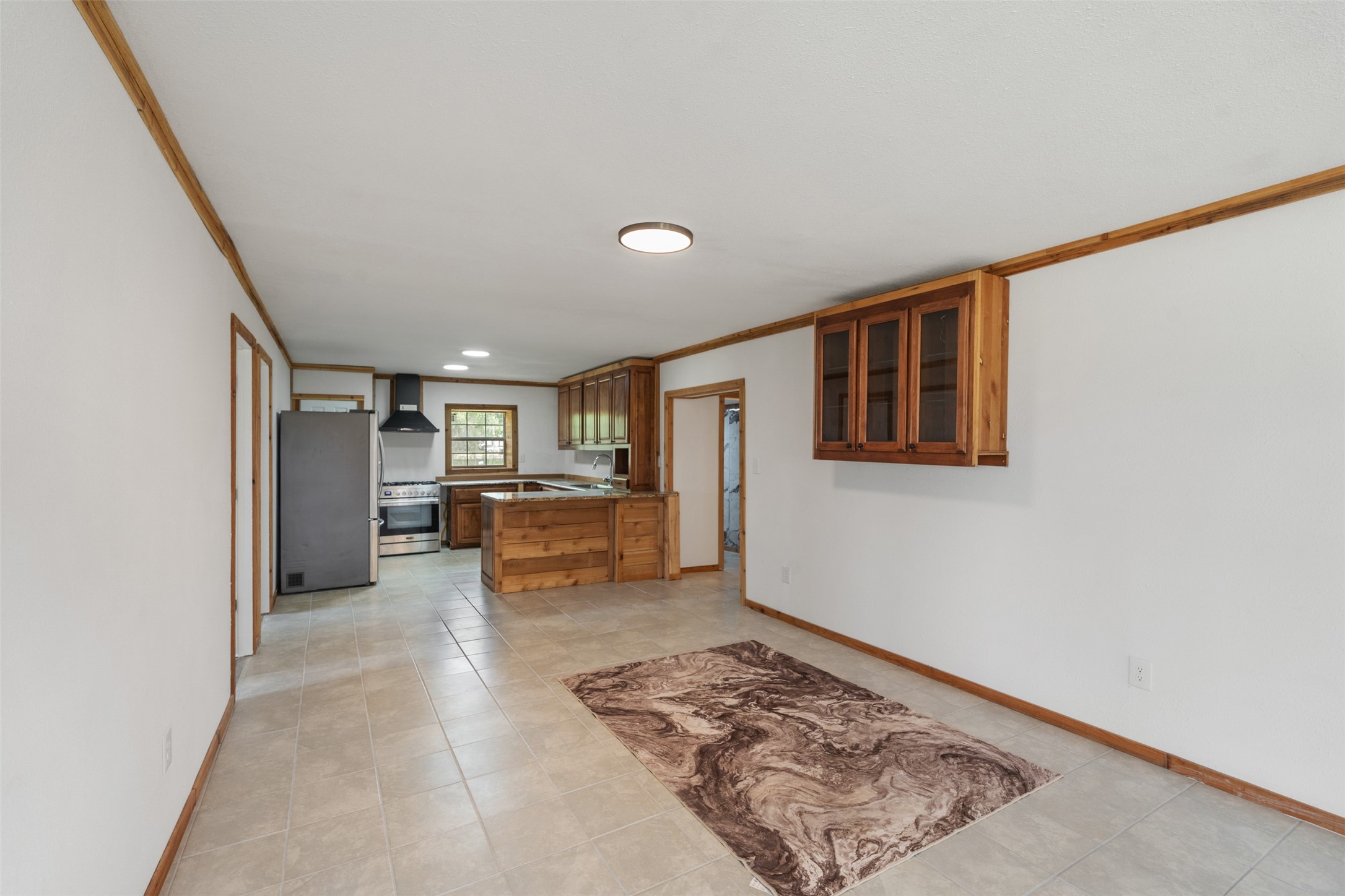 4582 State HWY 274
