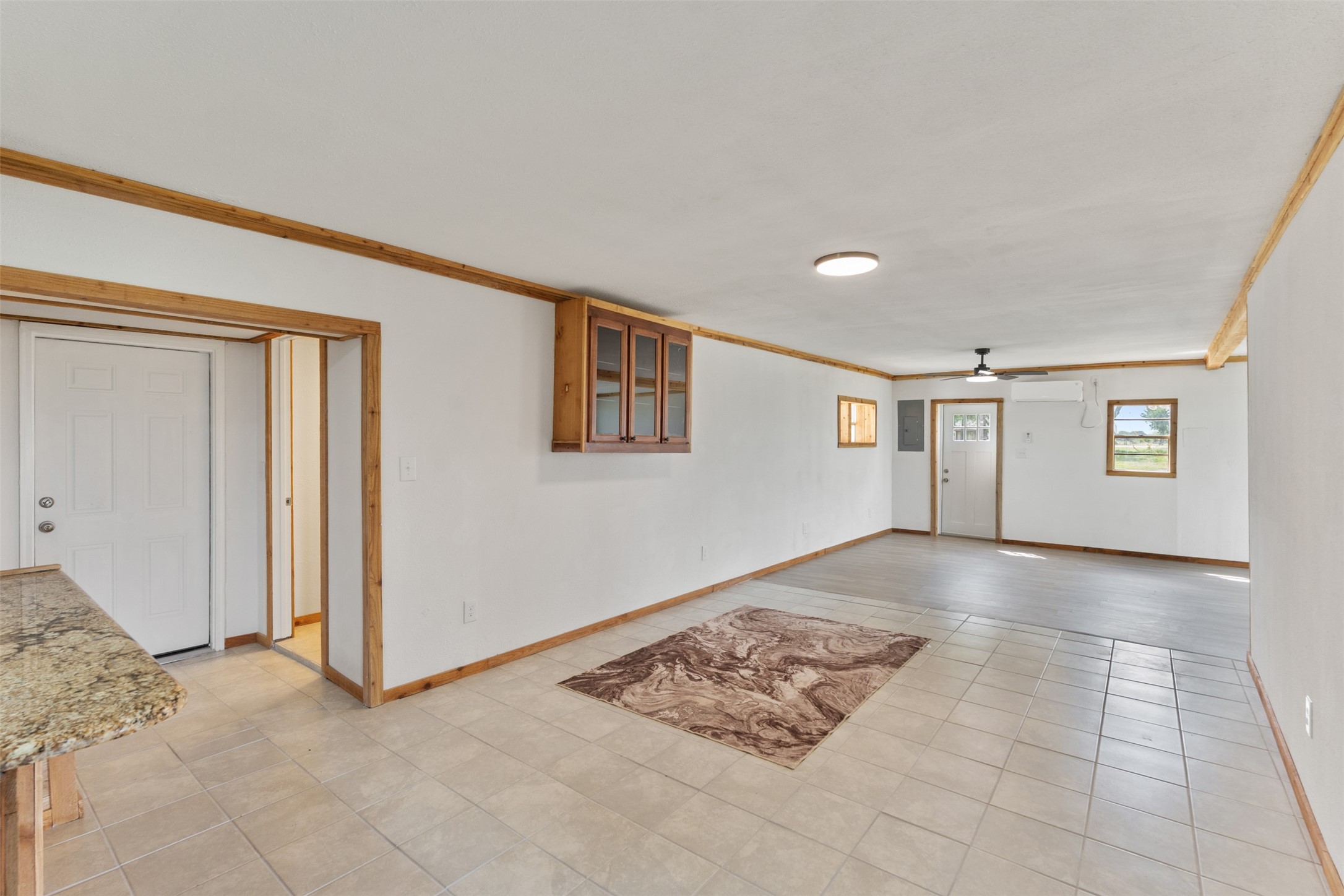 4582 State HWY 274