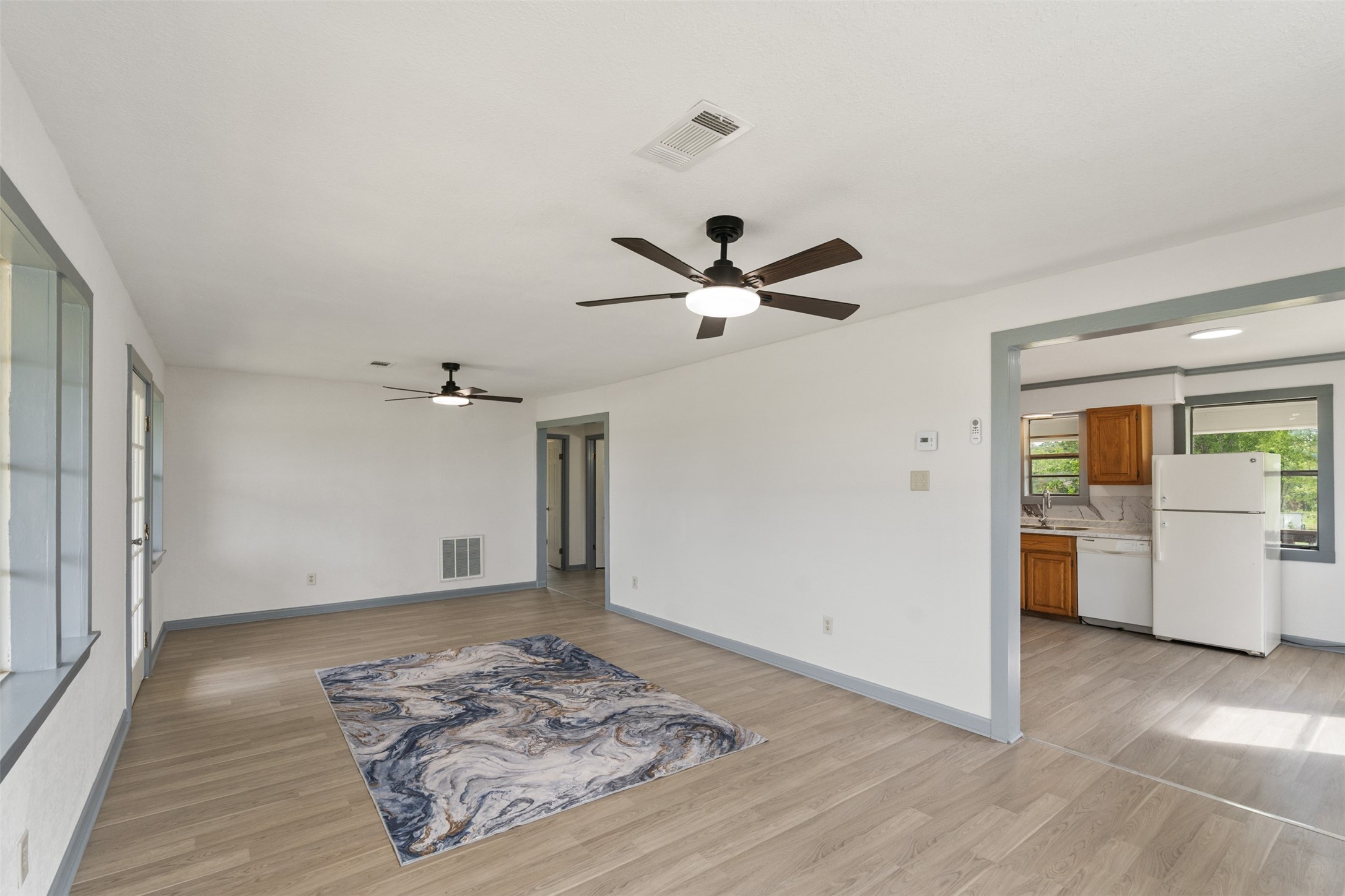 4582 State HWY 274