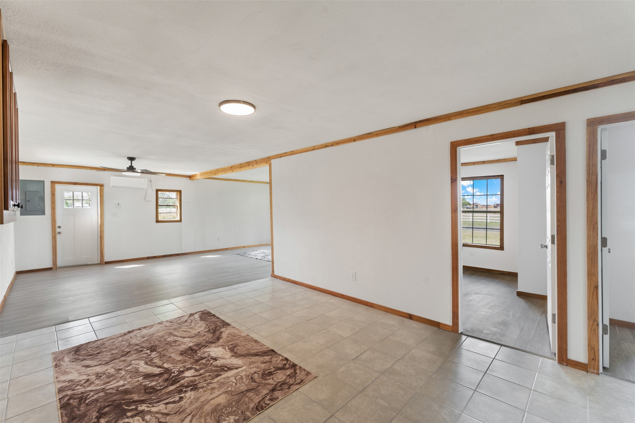 4582 State HWY 274