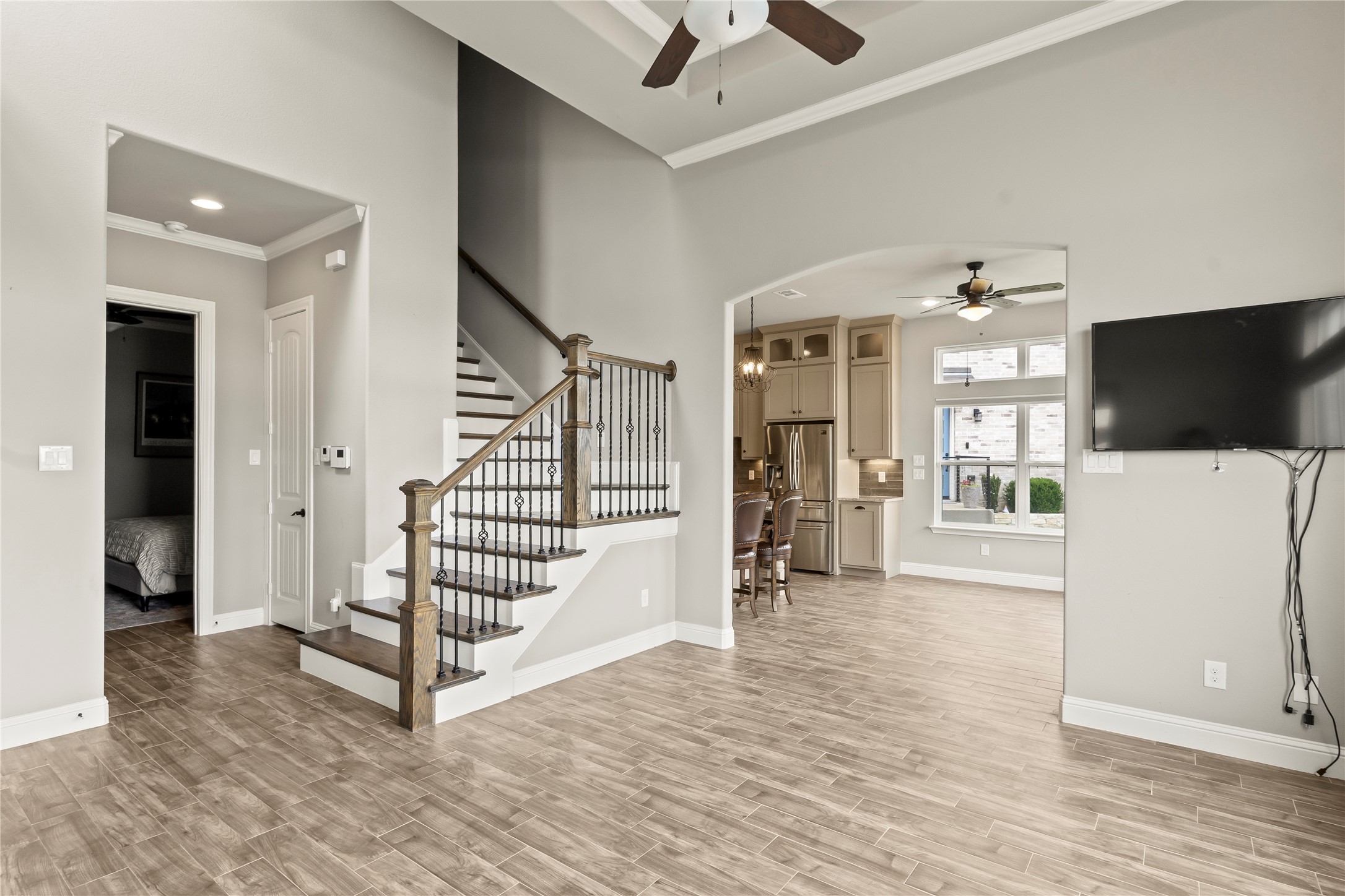 164 Marina Drive