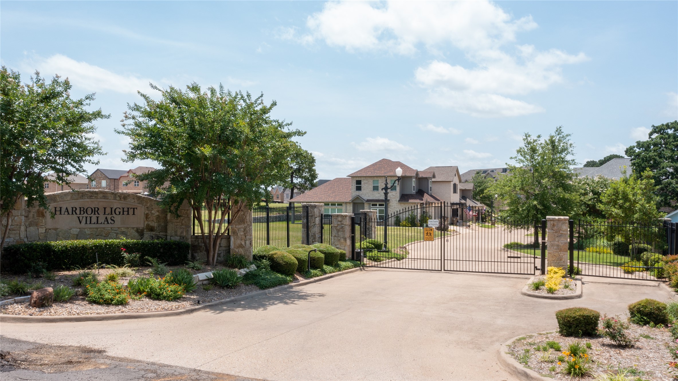 164 Marina Drive