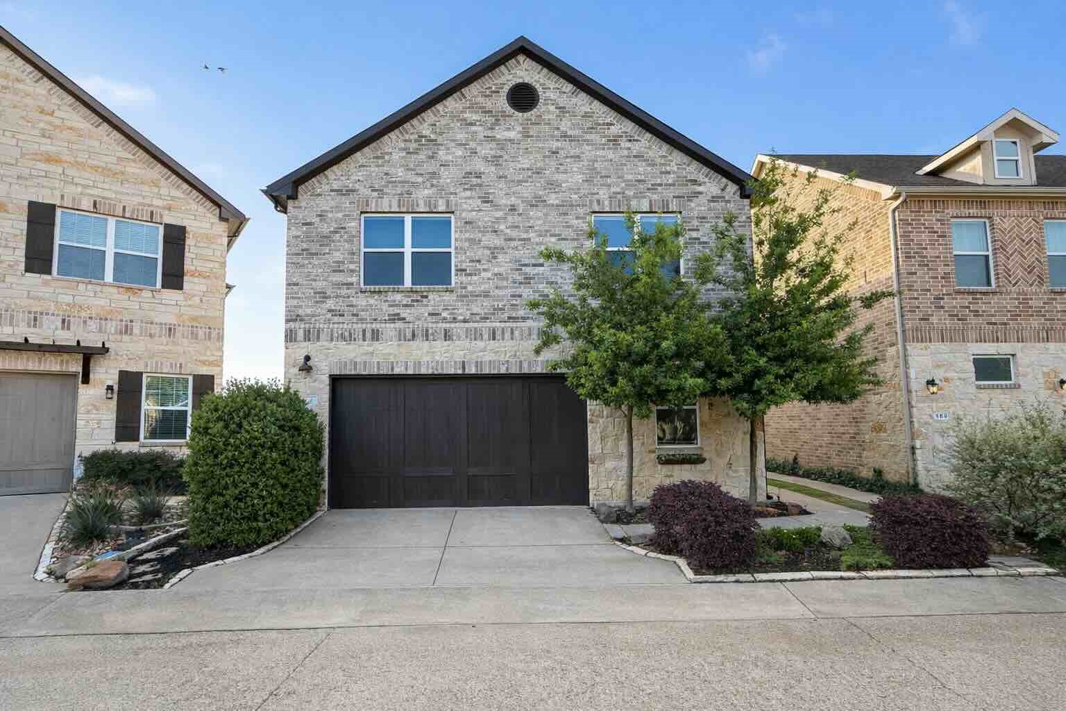 164 Marina Drive
