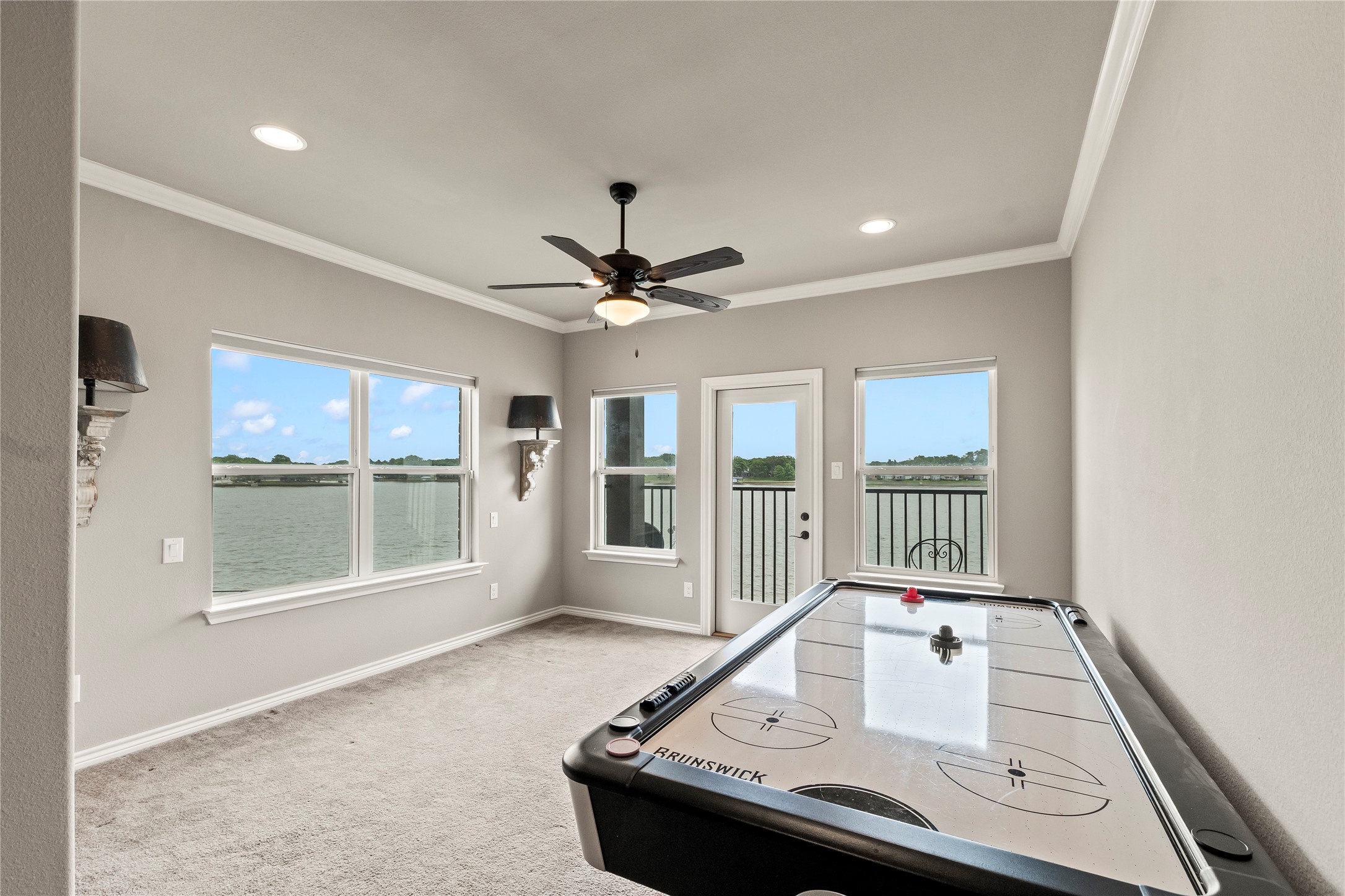 164 Marina Drive