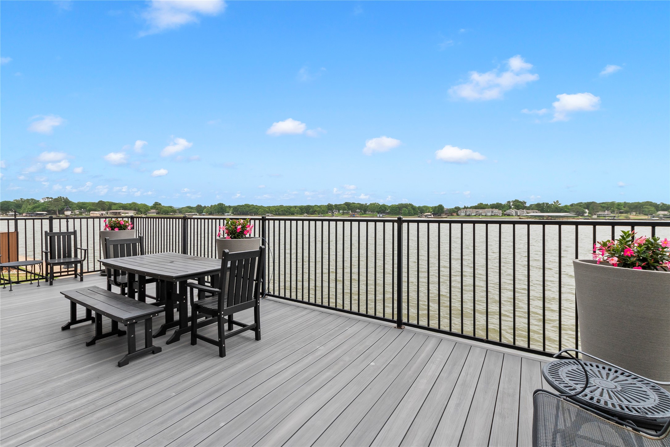 164 Marina Drive