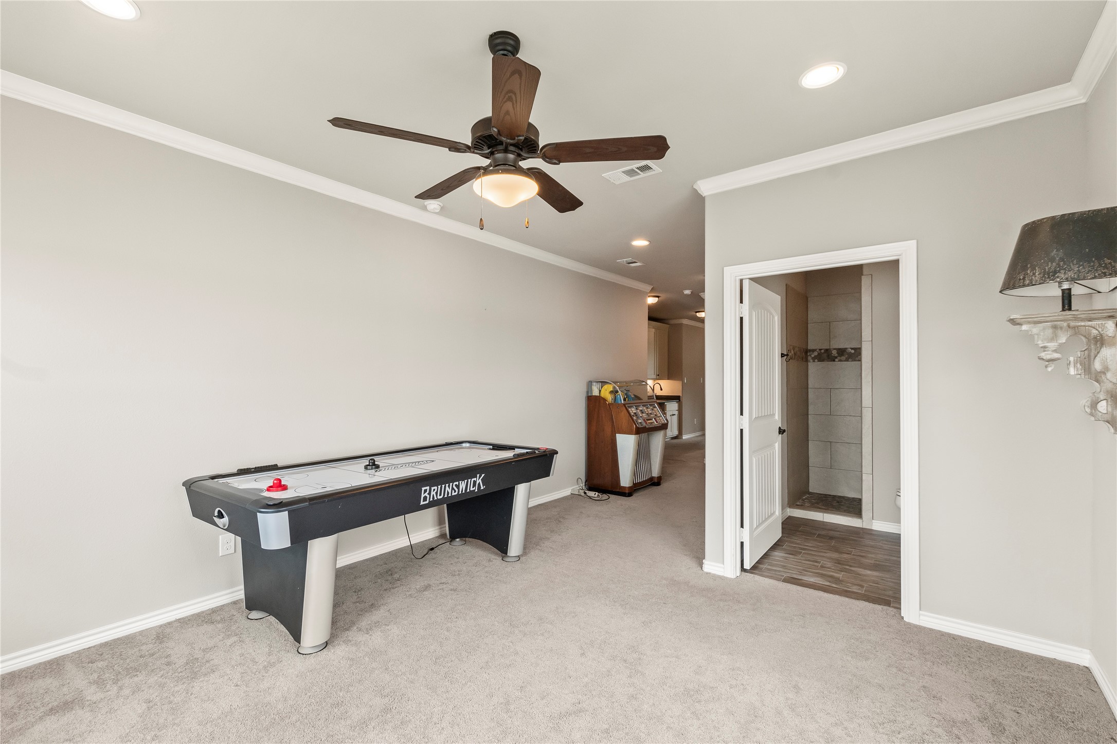 164 Marina Drive