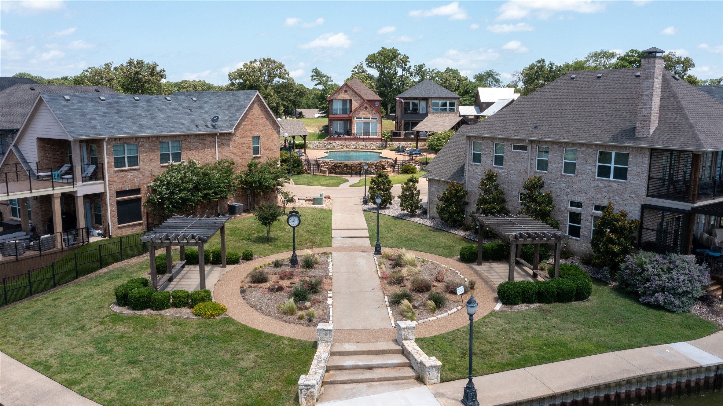 164 Marina Drive
