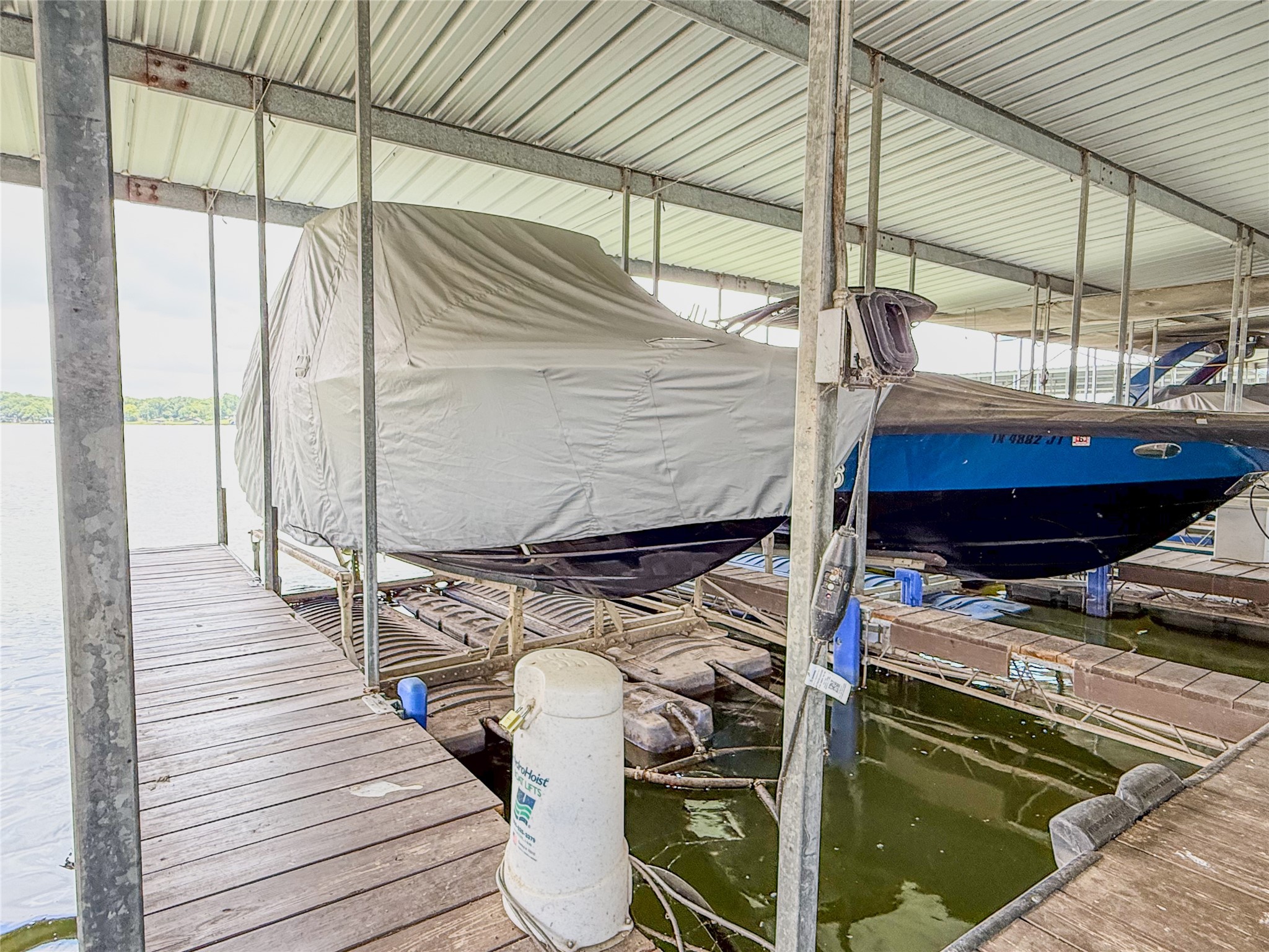 164 Marina Drive