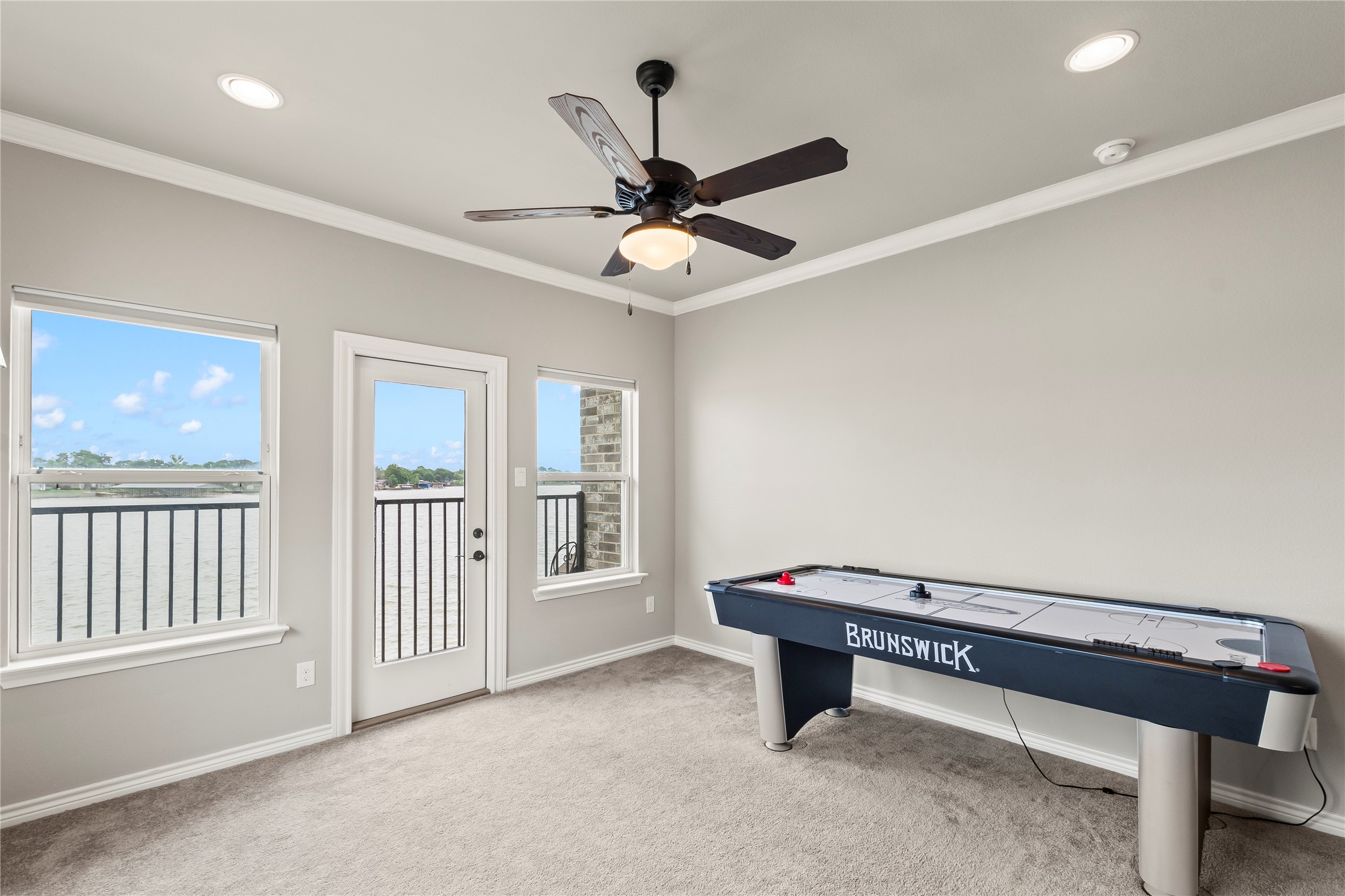 164 Marina Drive