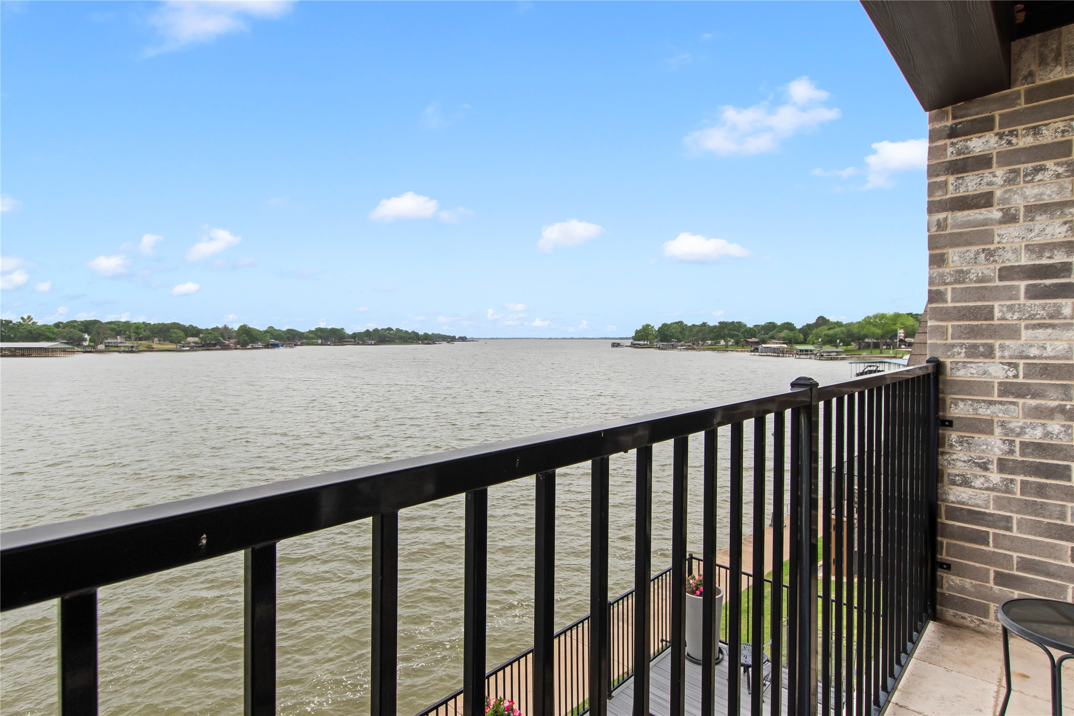 164 Marina Drive