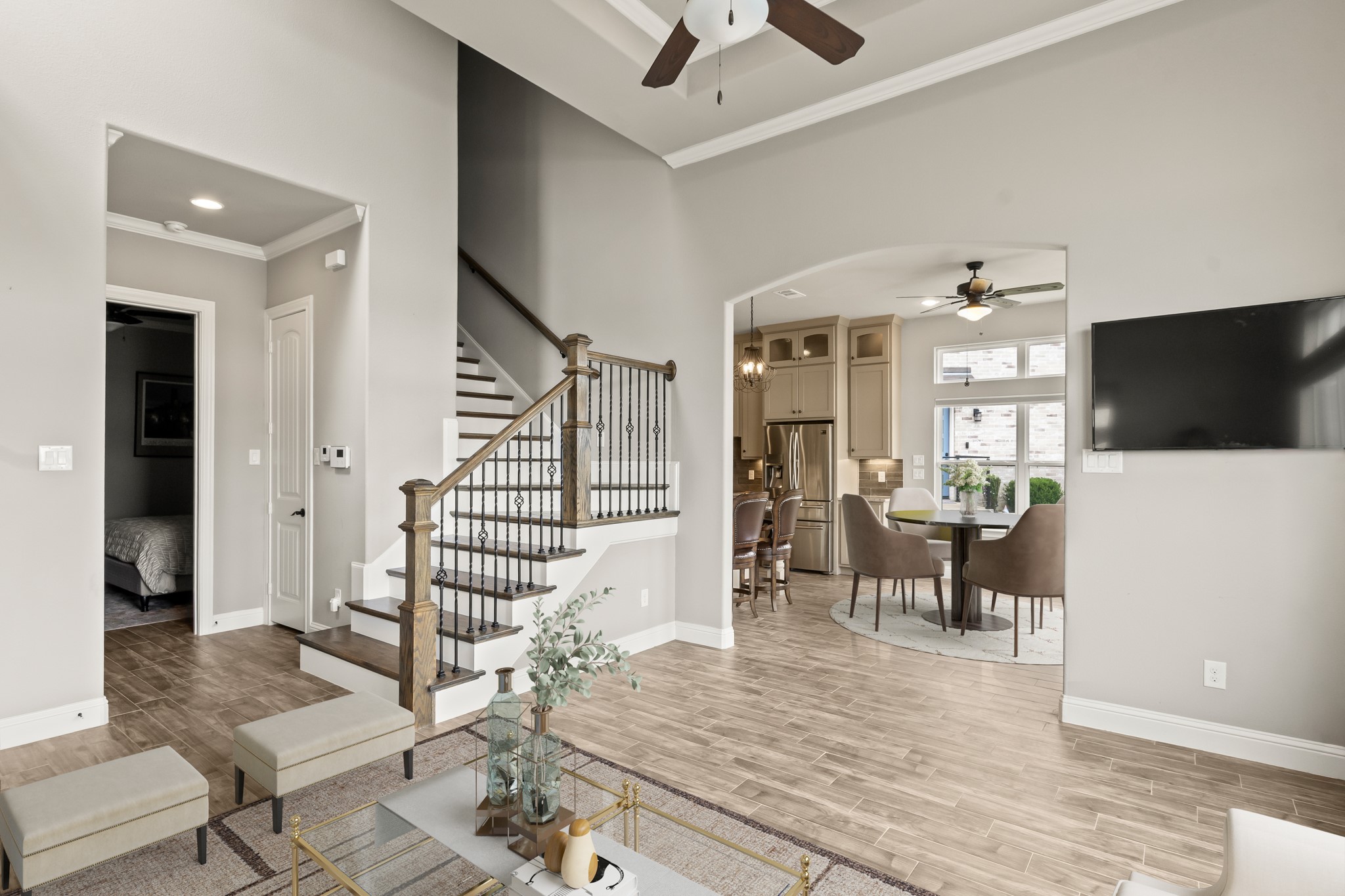164 Marina Drive