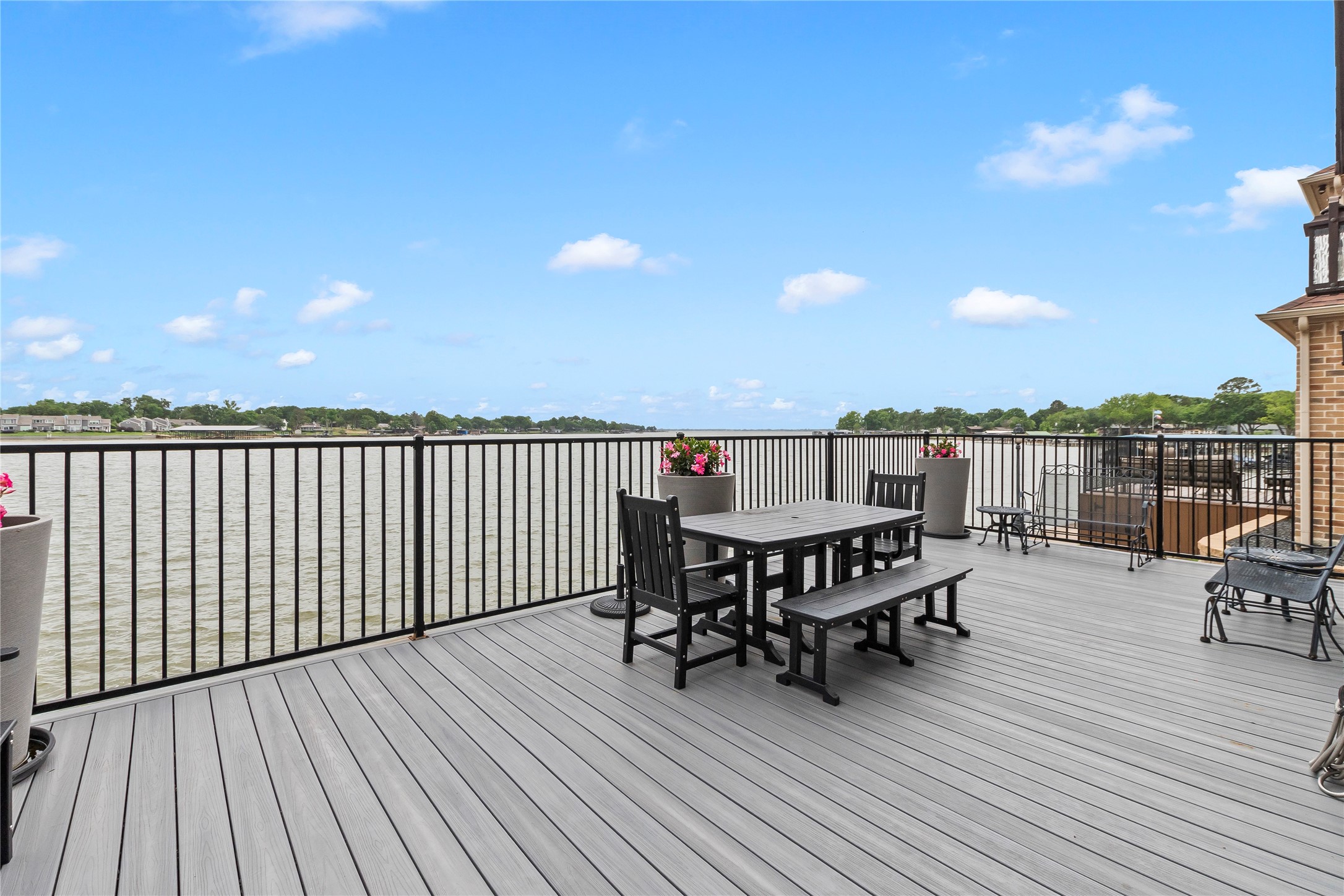164 Marina Drive