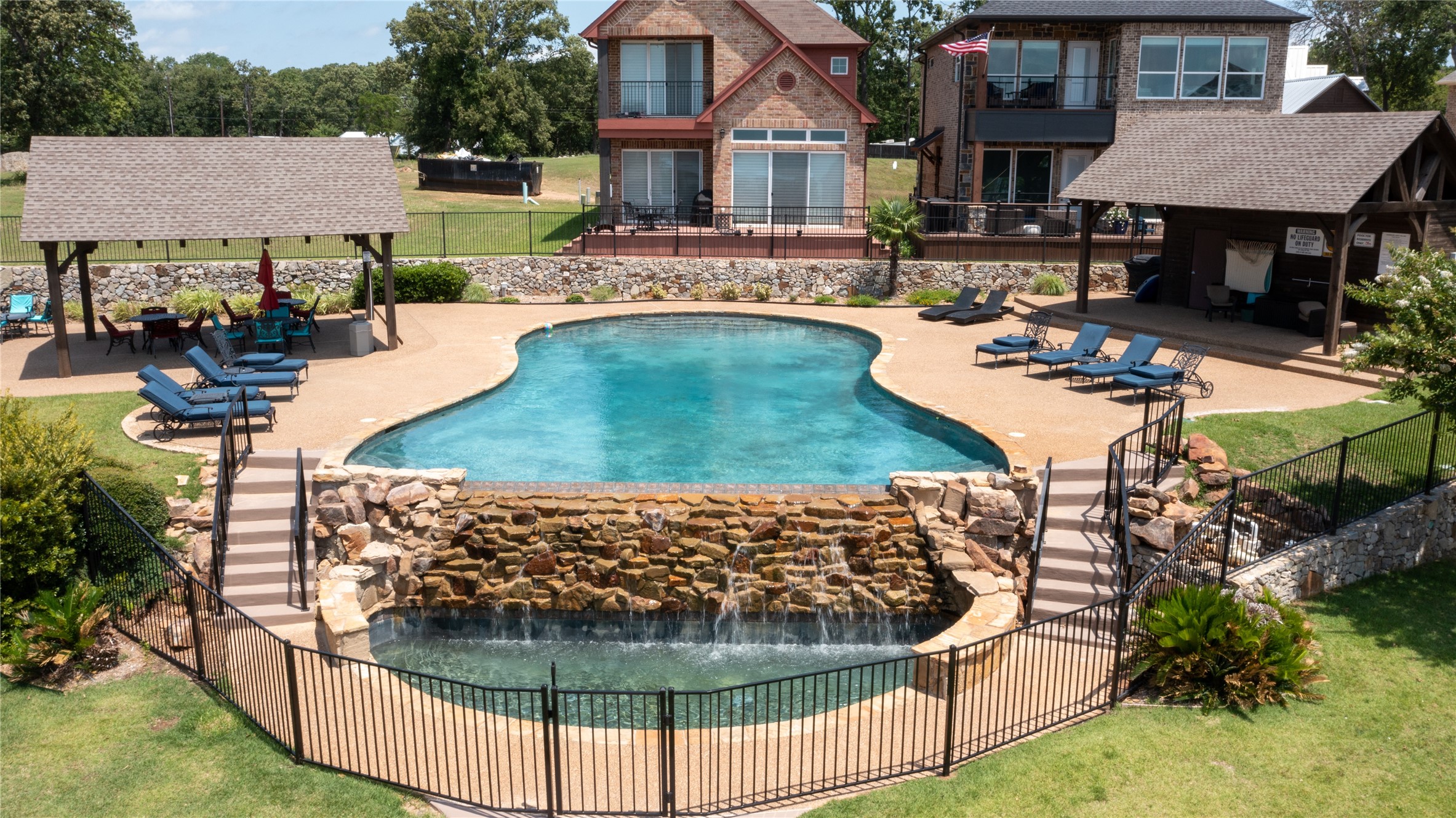 164 Marina Drive