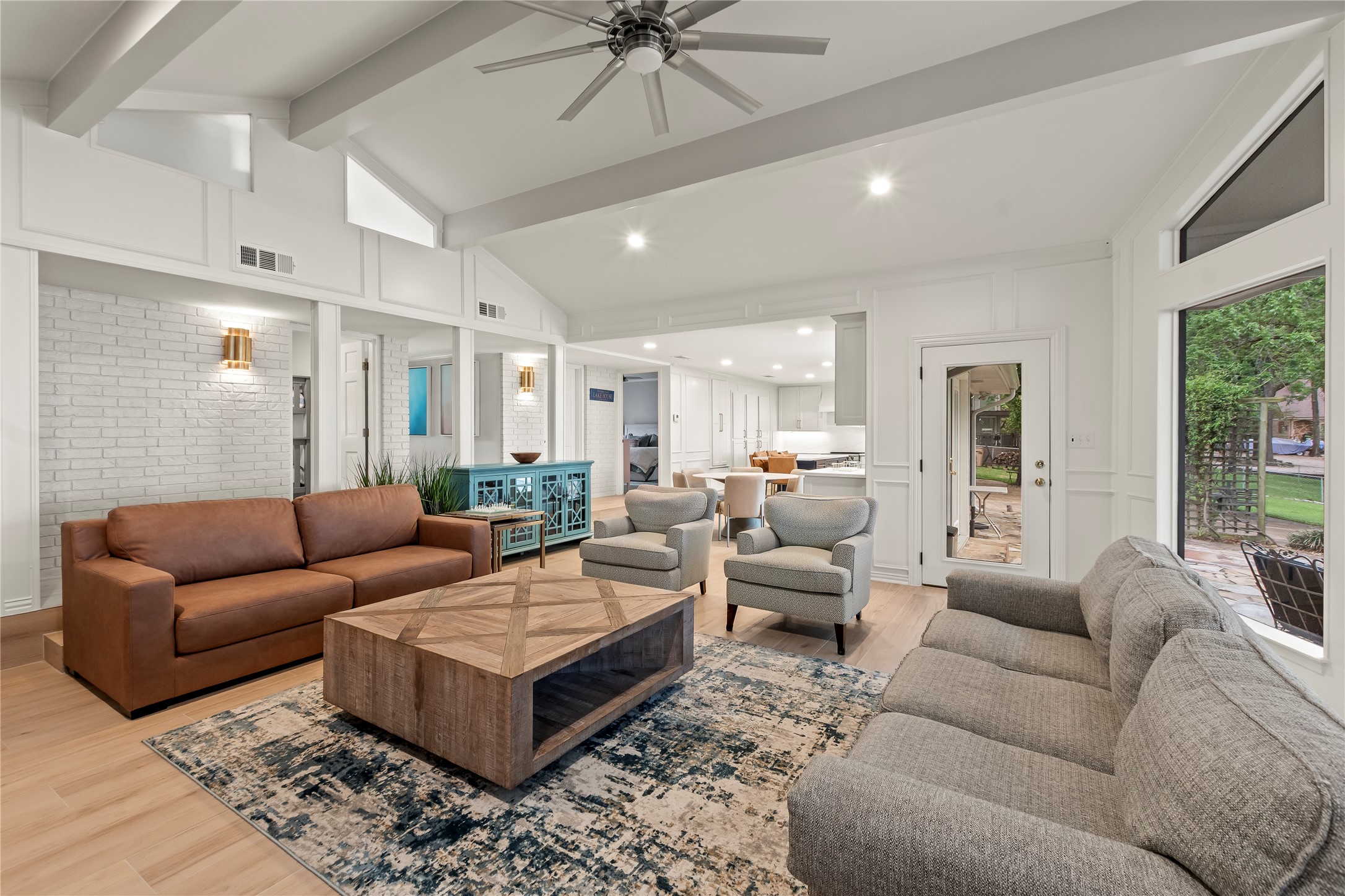 158 Deer Island Road