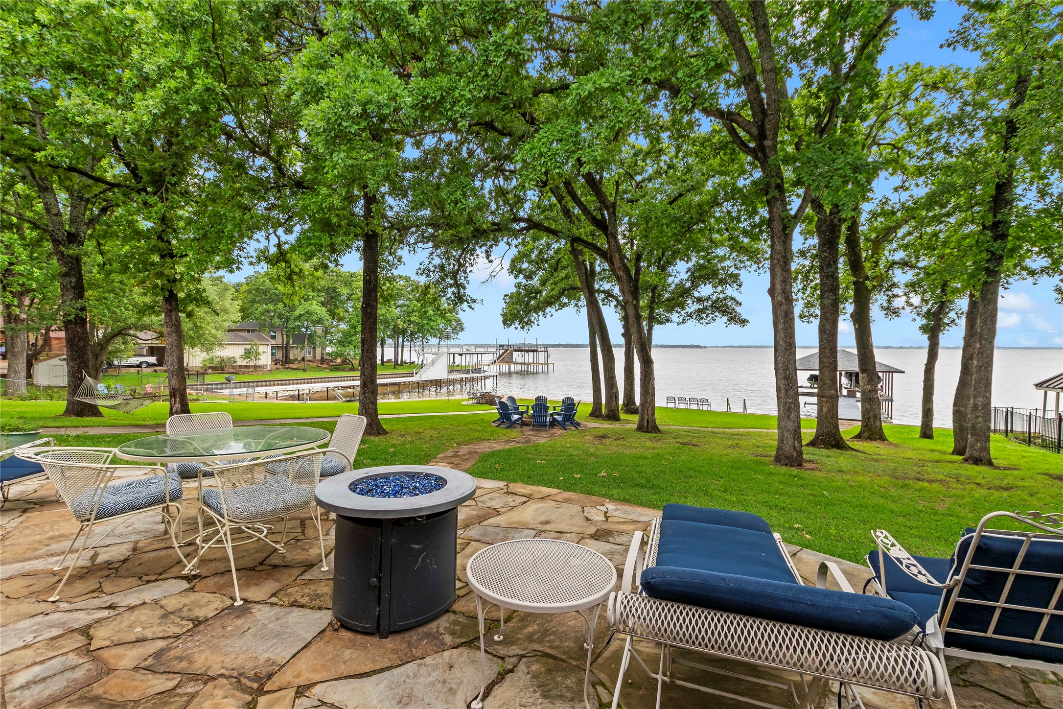 158 Deer Island Road